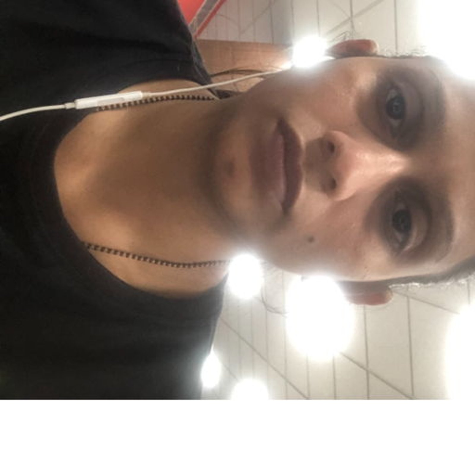 RecommendationAvatar