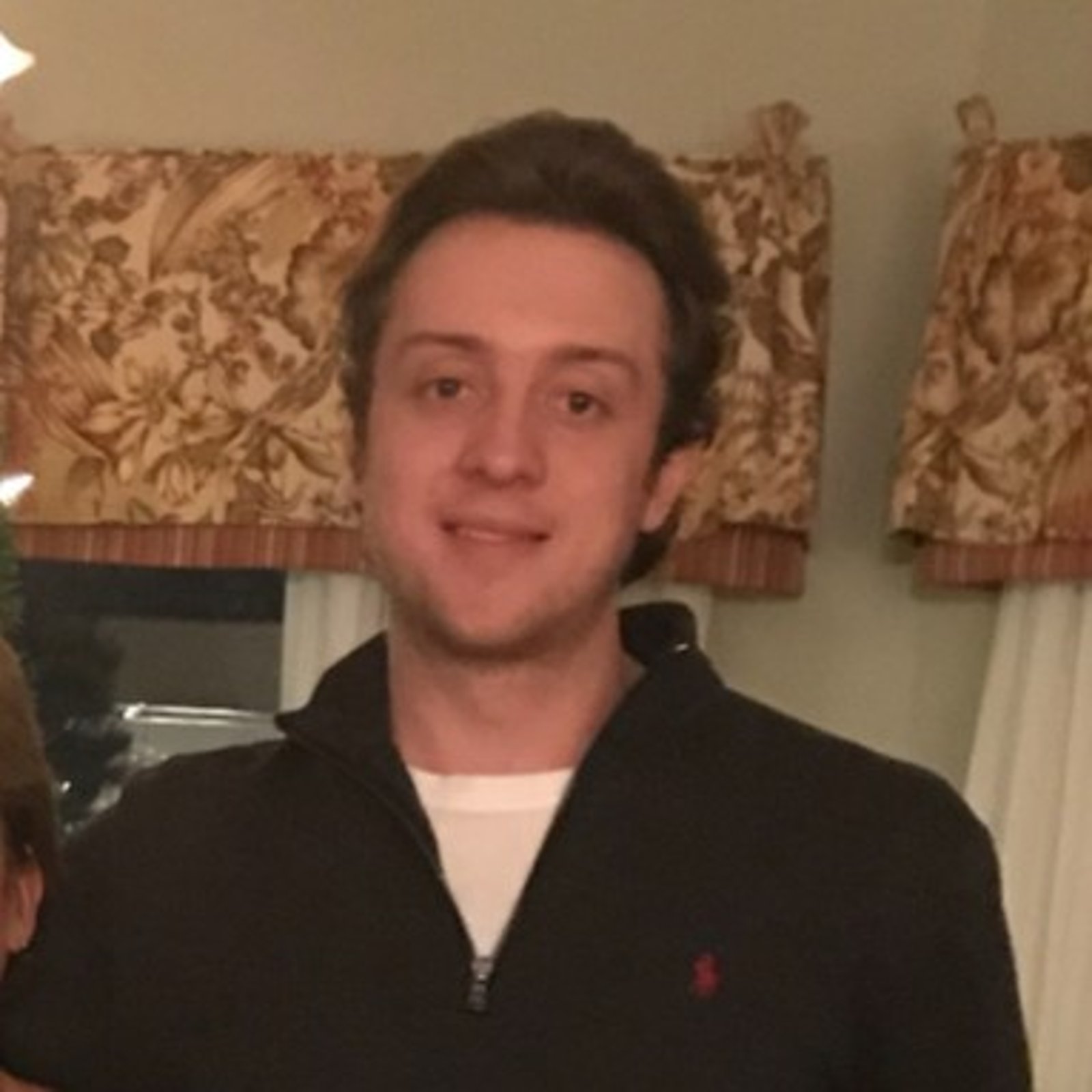 RecommendationAvatar