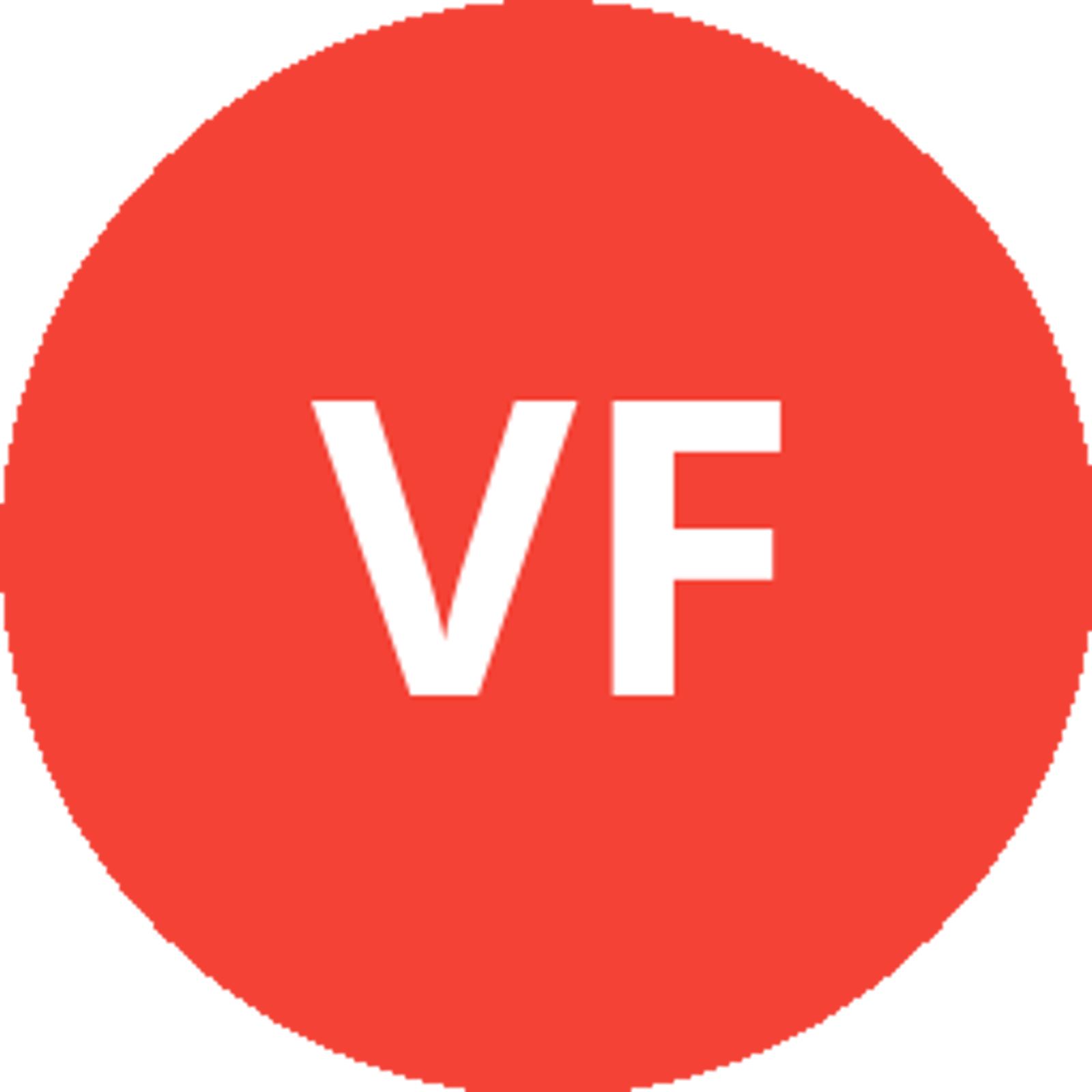 RecommendationAvatar