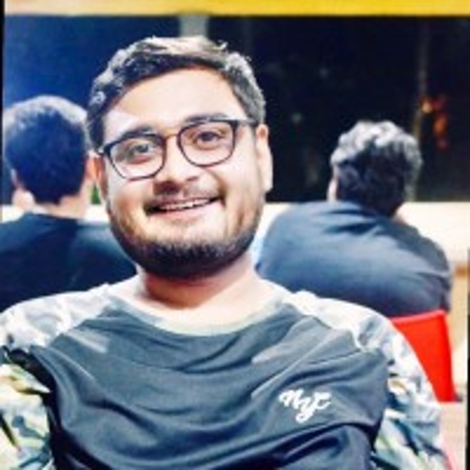 RecommendationAvatar