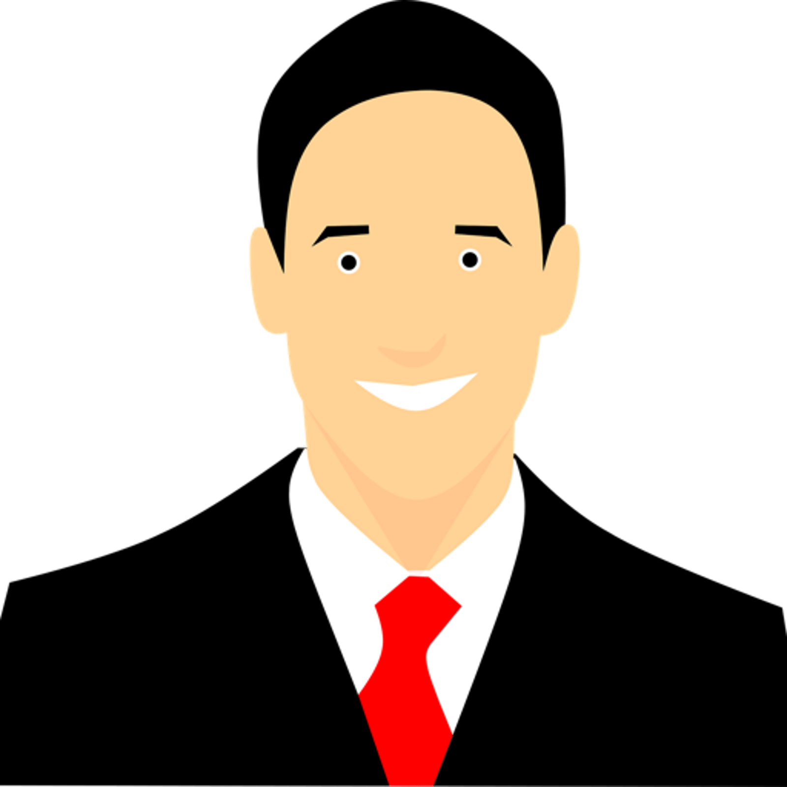 RecommendationAvatar