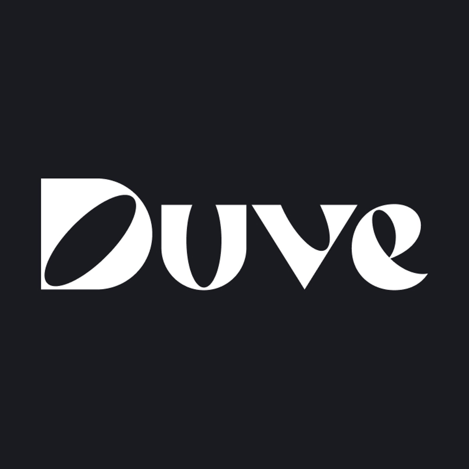 Duve - Online Check-in
