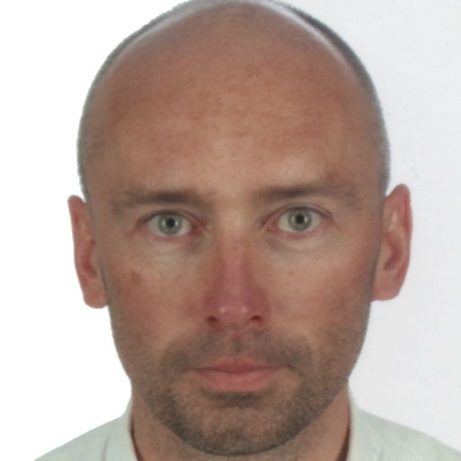 RecommendationAvatar