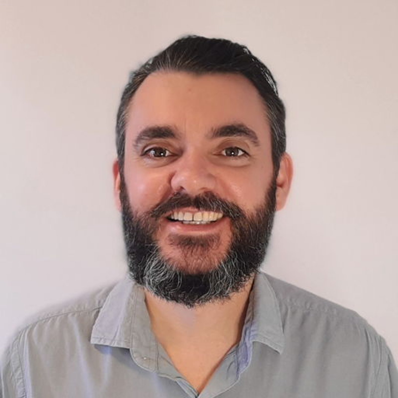 RecommendationAvatar