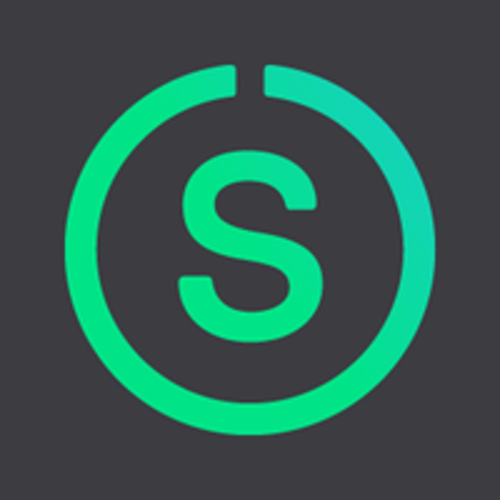 Interact Hospitality (by Signify)