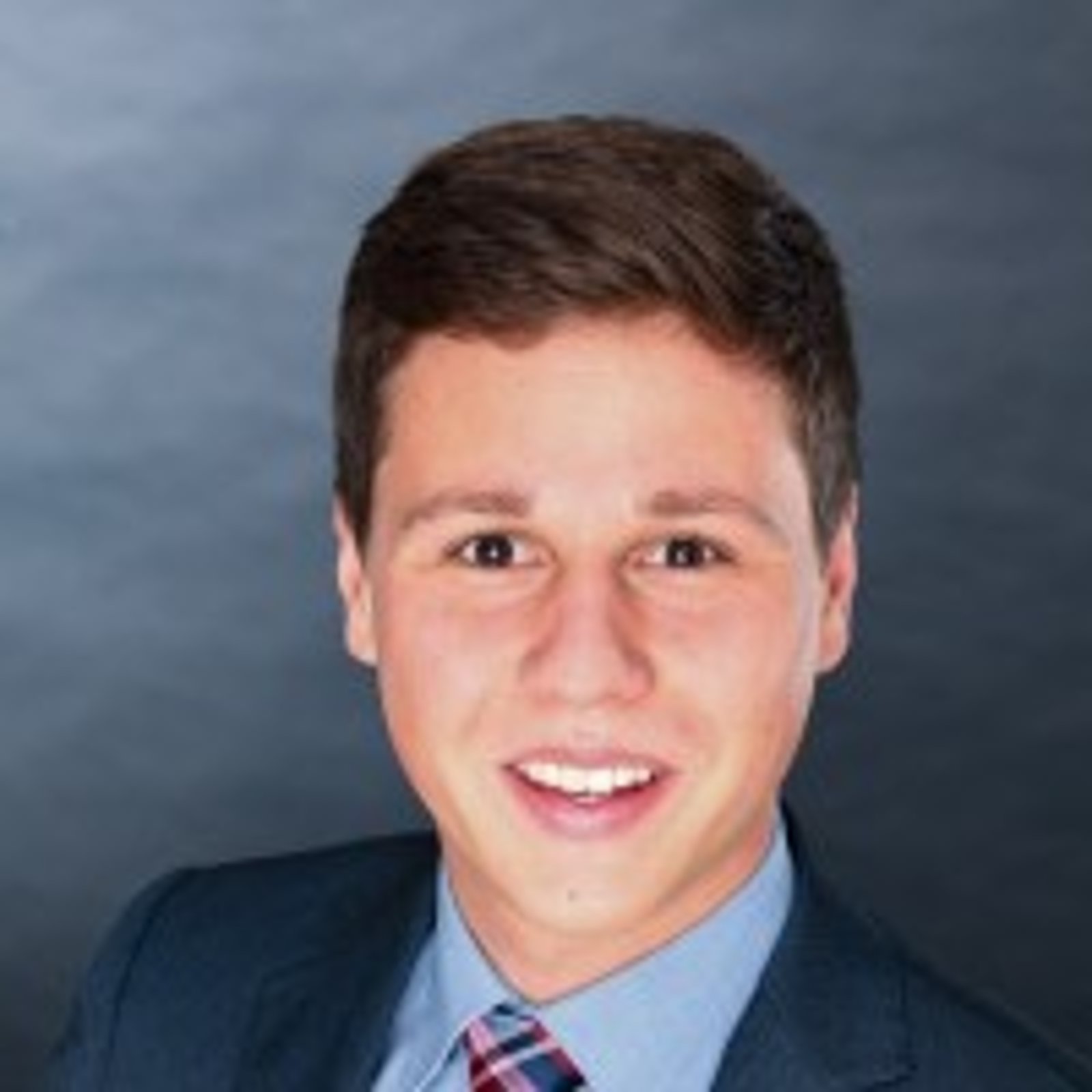 RecommendationAvatar