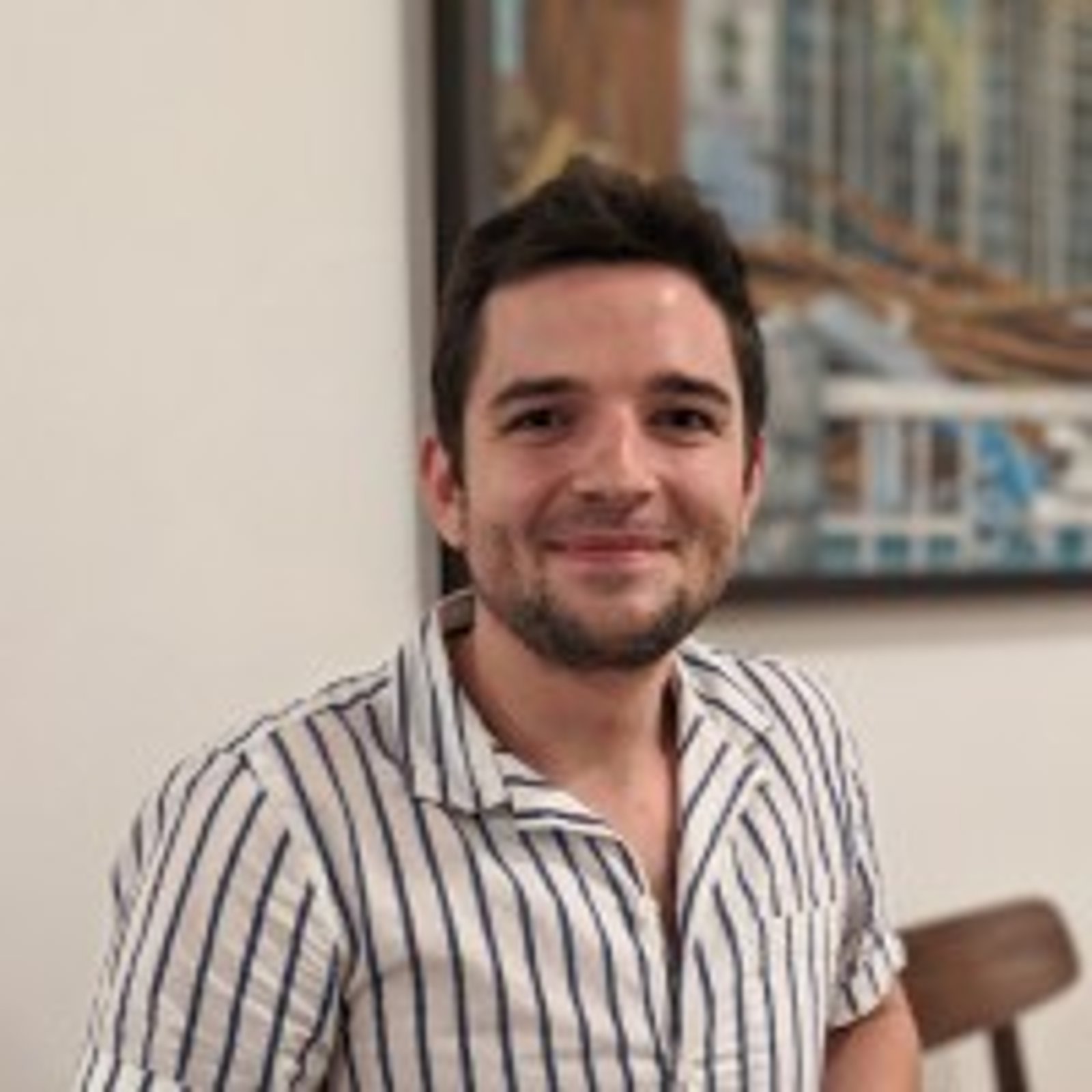 RecommendationAvatar