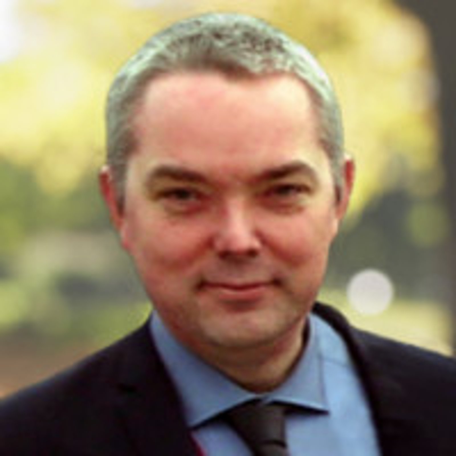 RecommendationAvatar