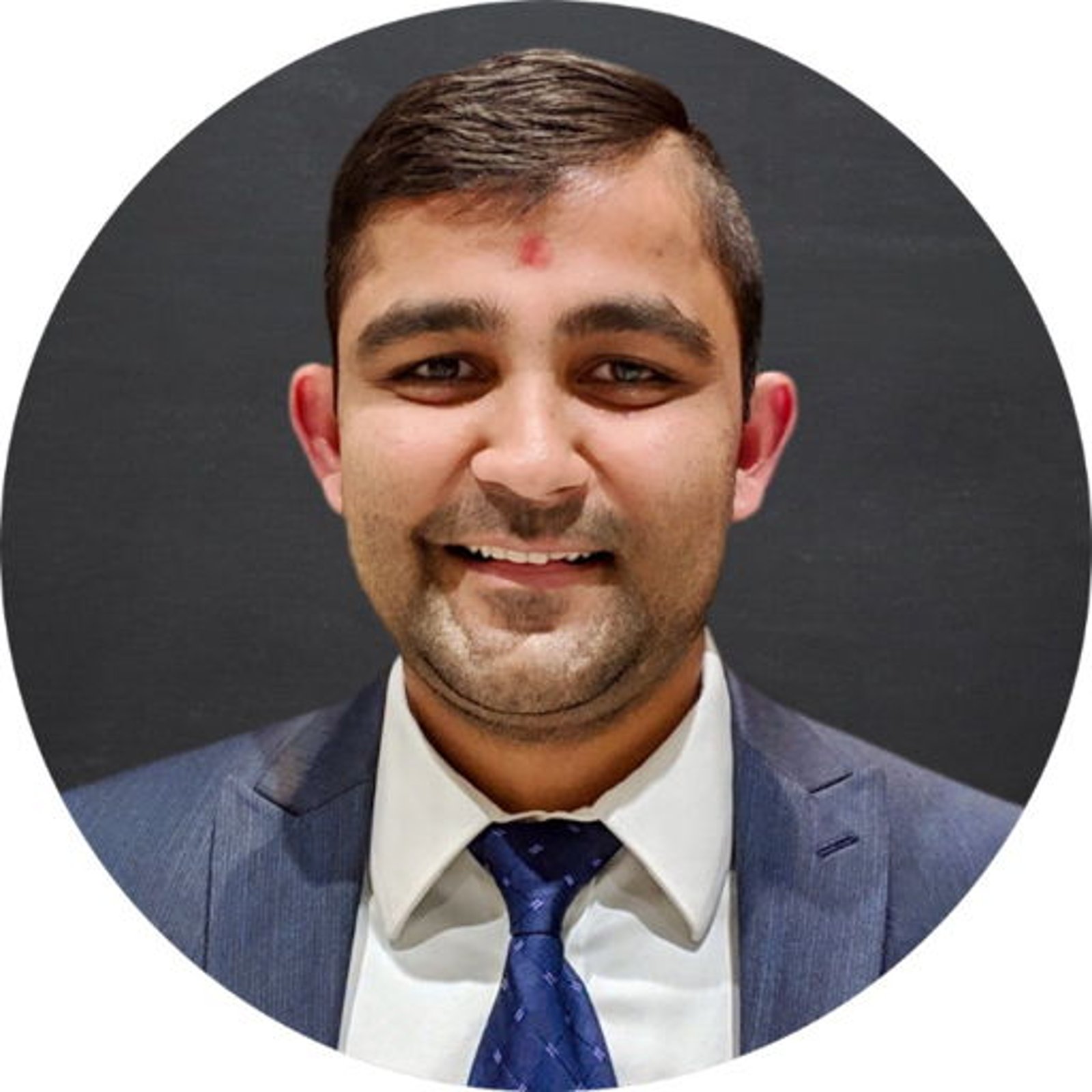 RecommendationAvatar