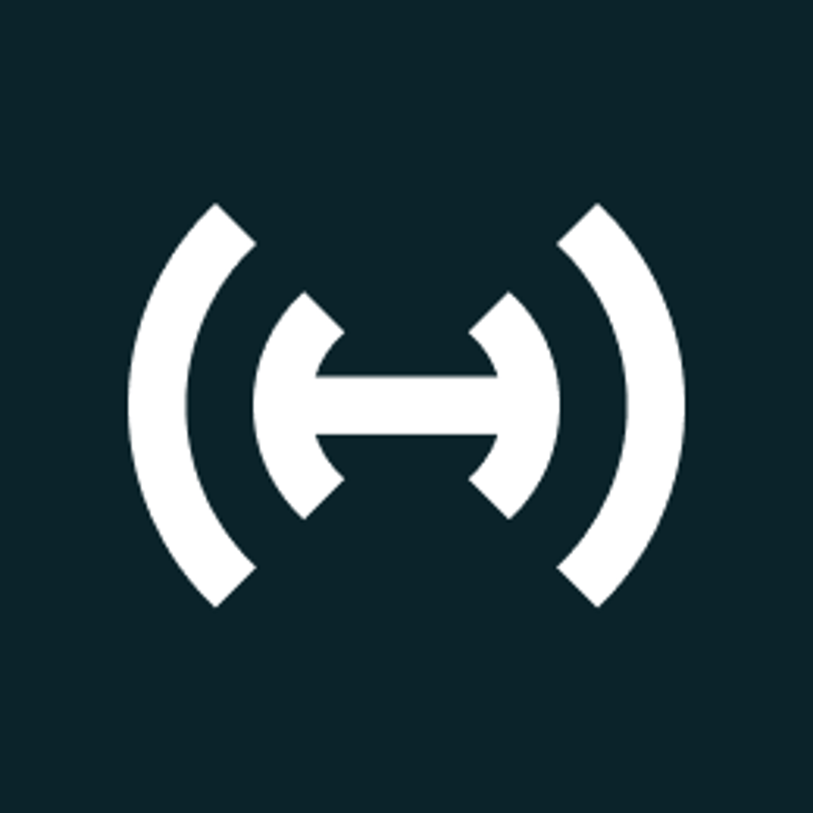 Hoteza TV
