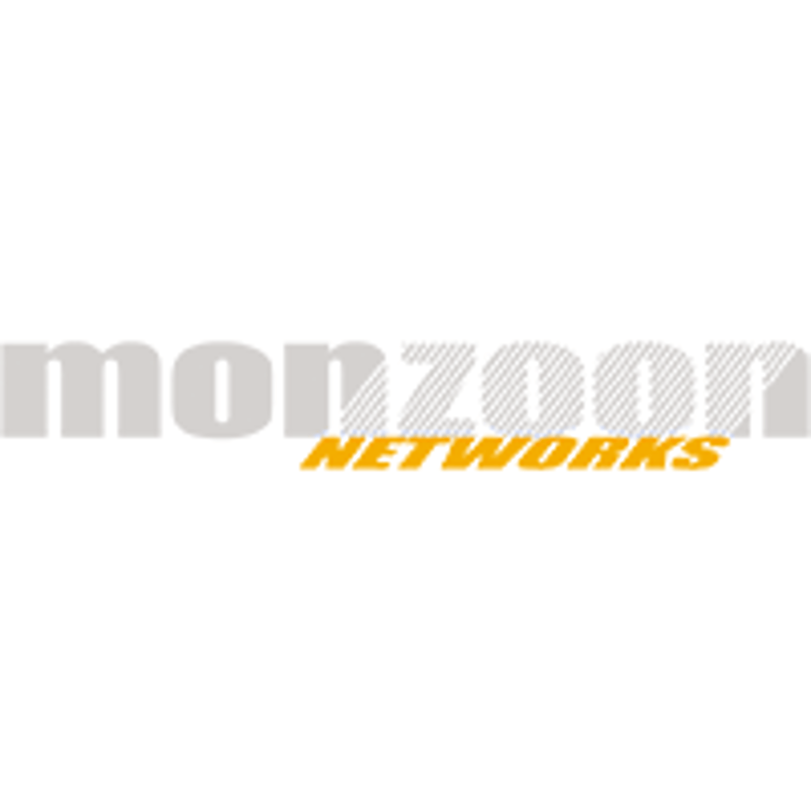 Monzoon Networks AG