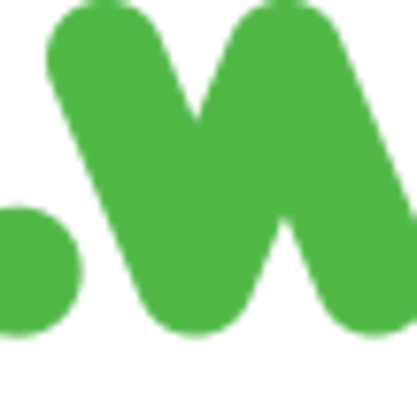 SpendMap
