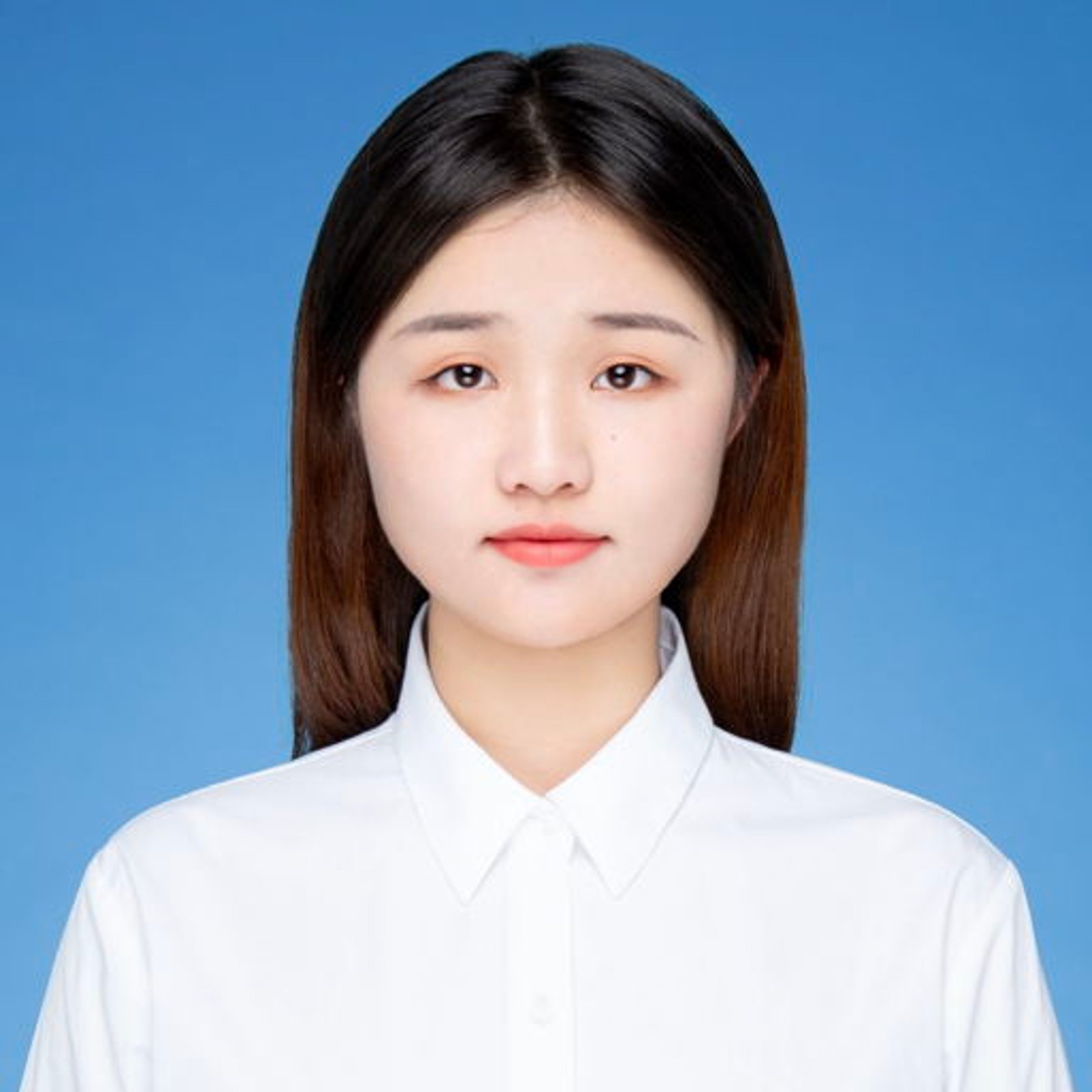 RecommendationAvatar