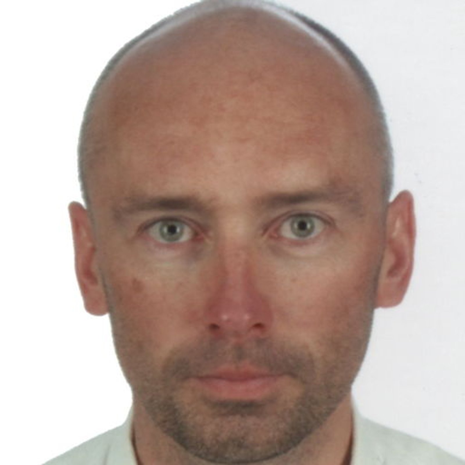 RecommendationAvatar