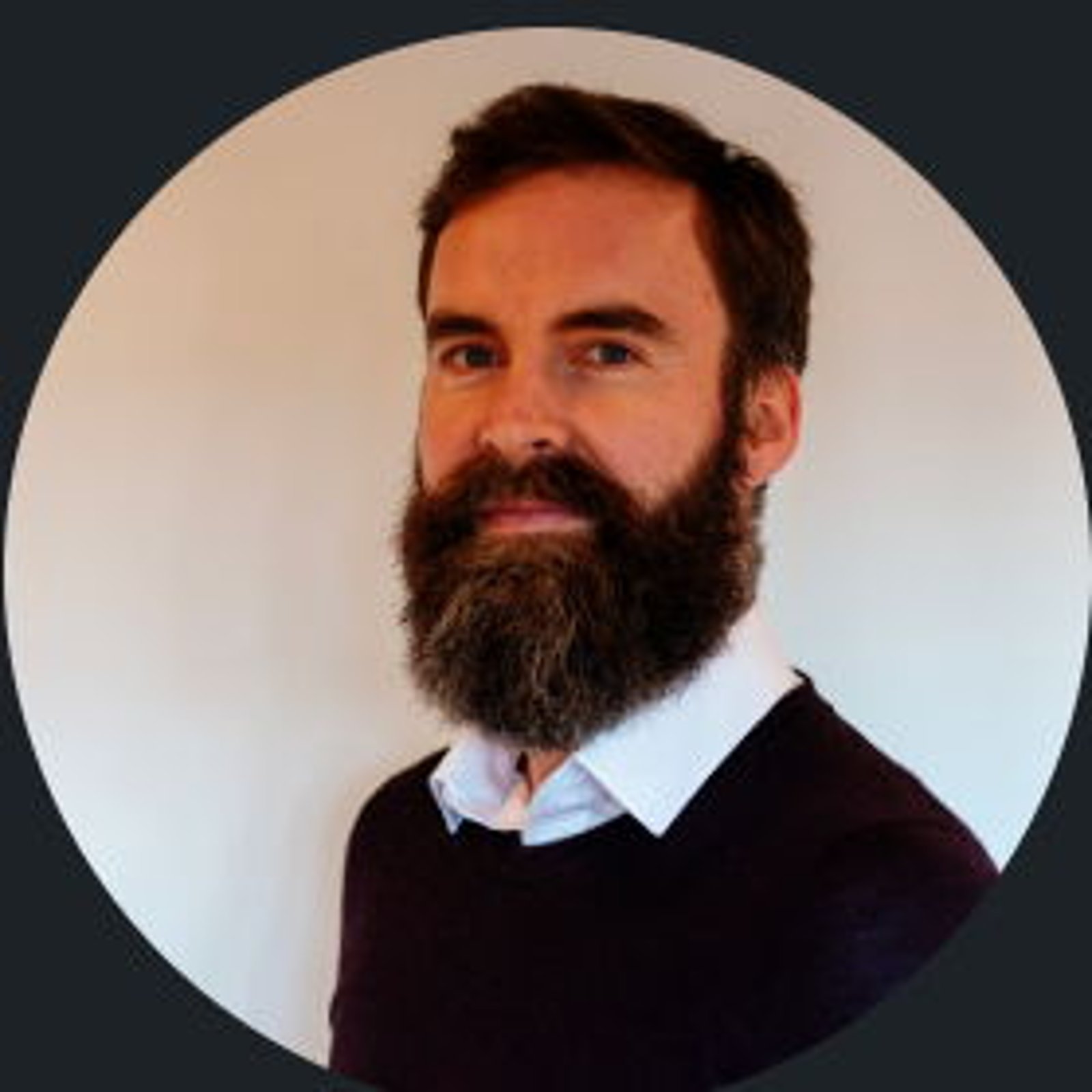 RecommendationAvatar