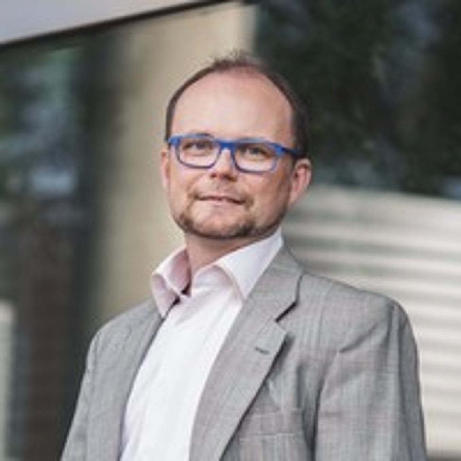 RecommendationAvatar