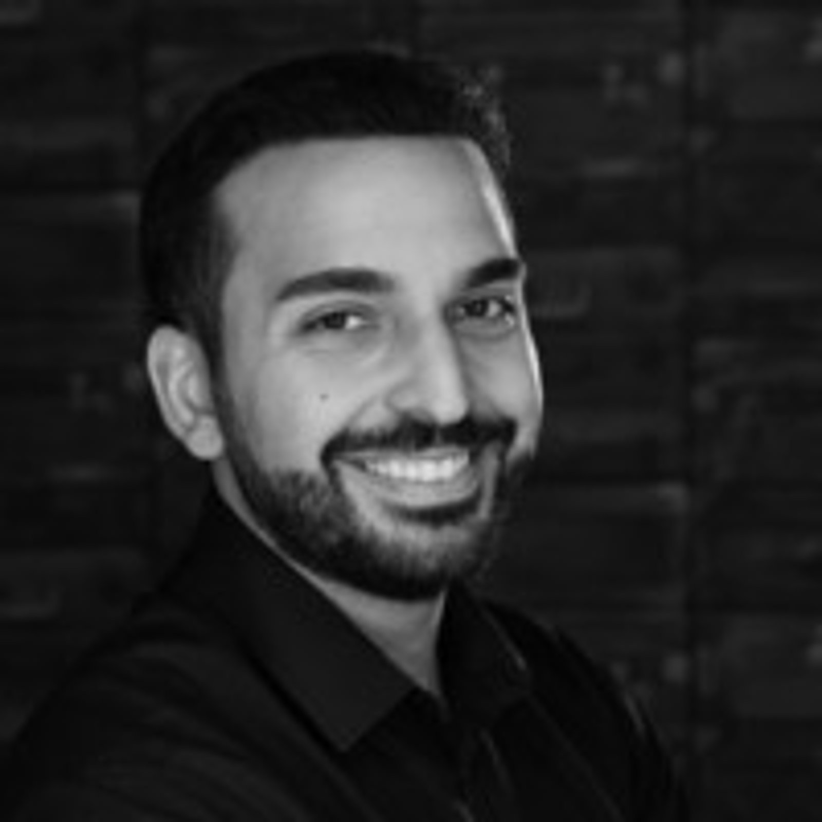 RecommendationAvatar