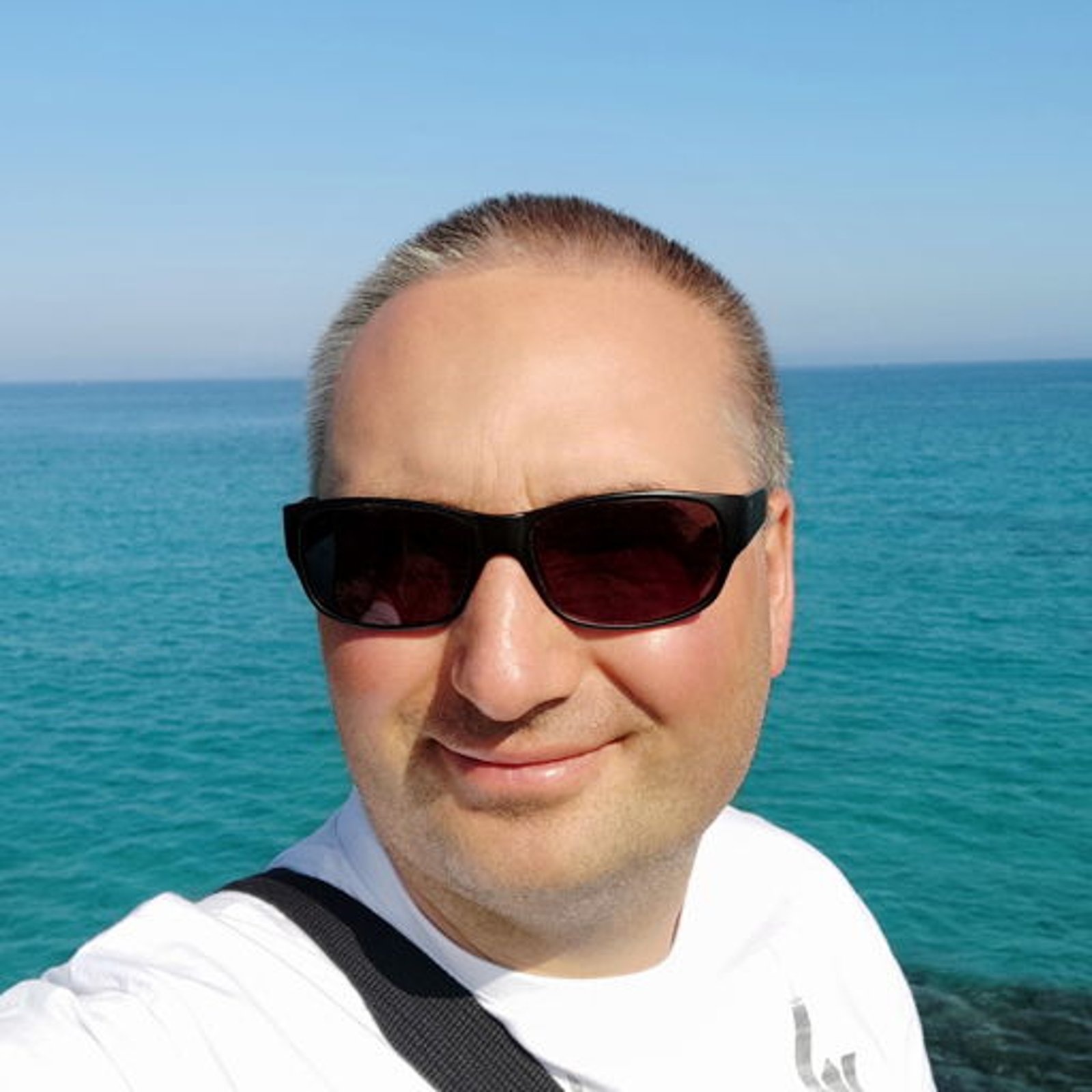 RecommendationAvatar