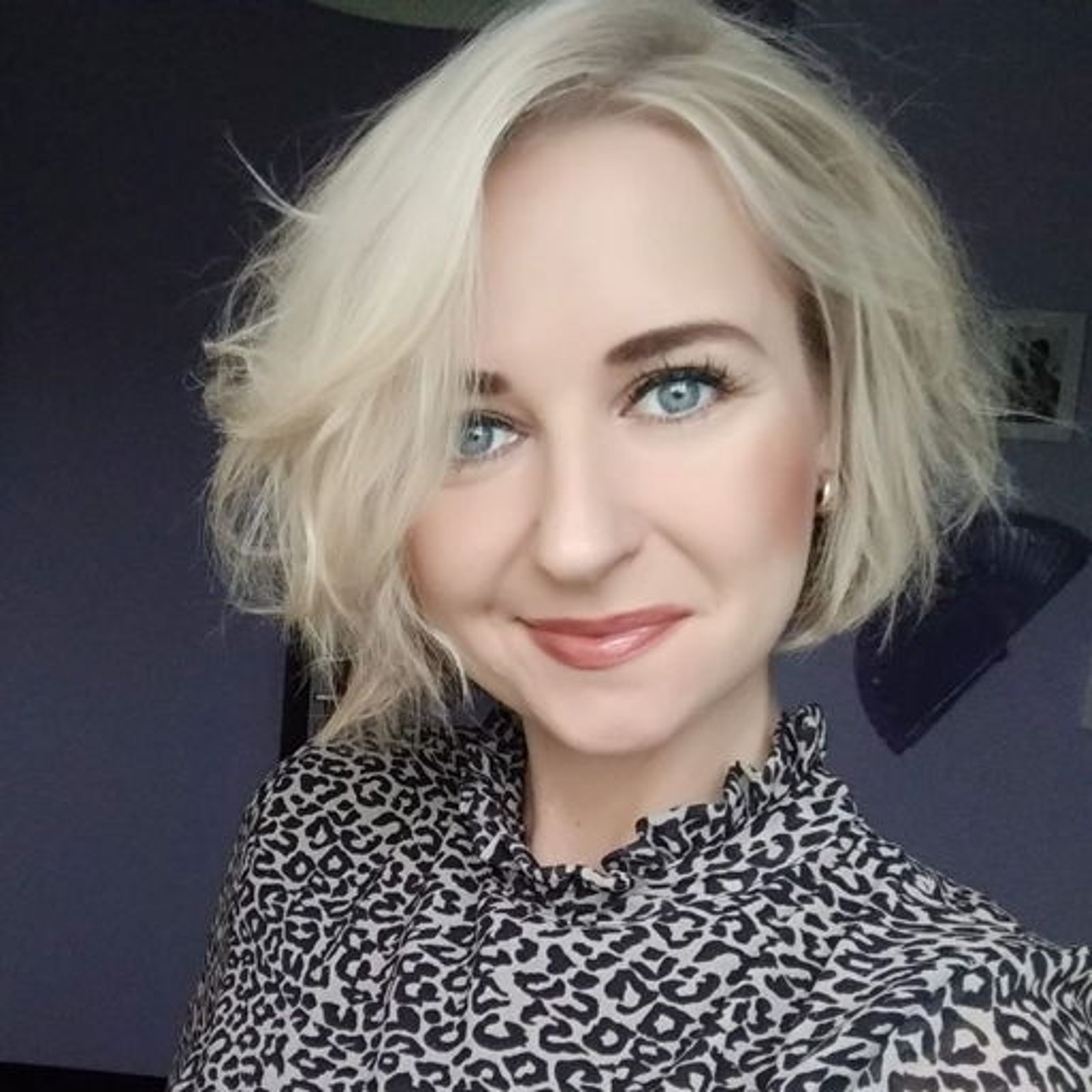 RecommendationAvatar