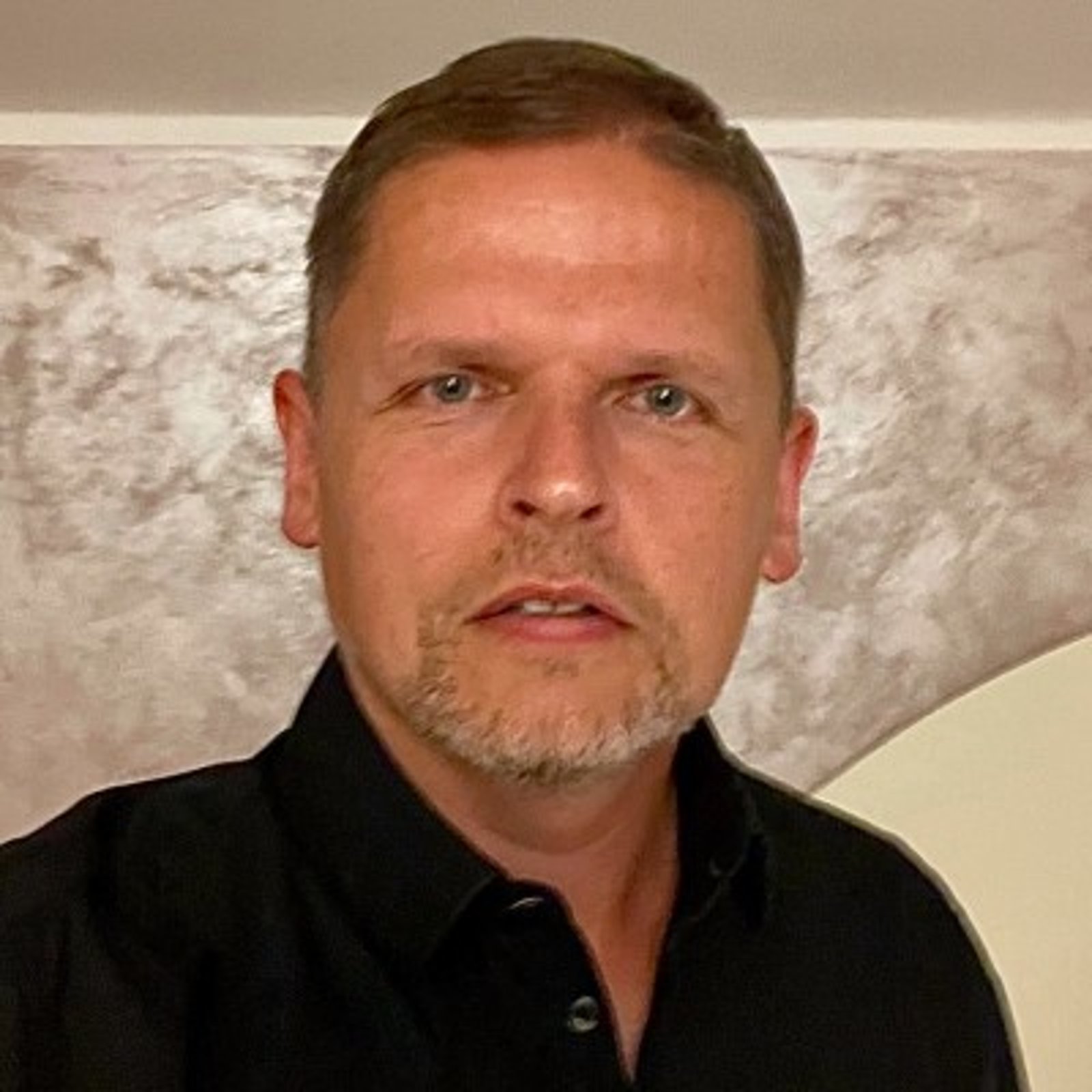 RecommendationAvatar