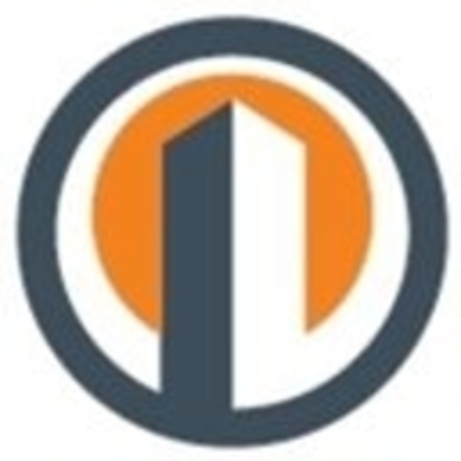 Synapsys SIP