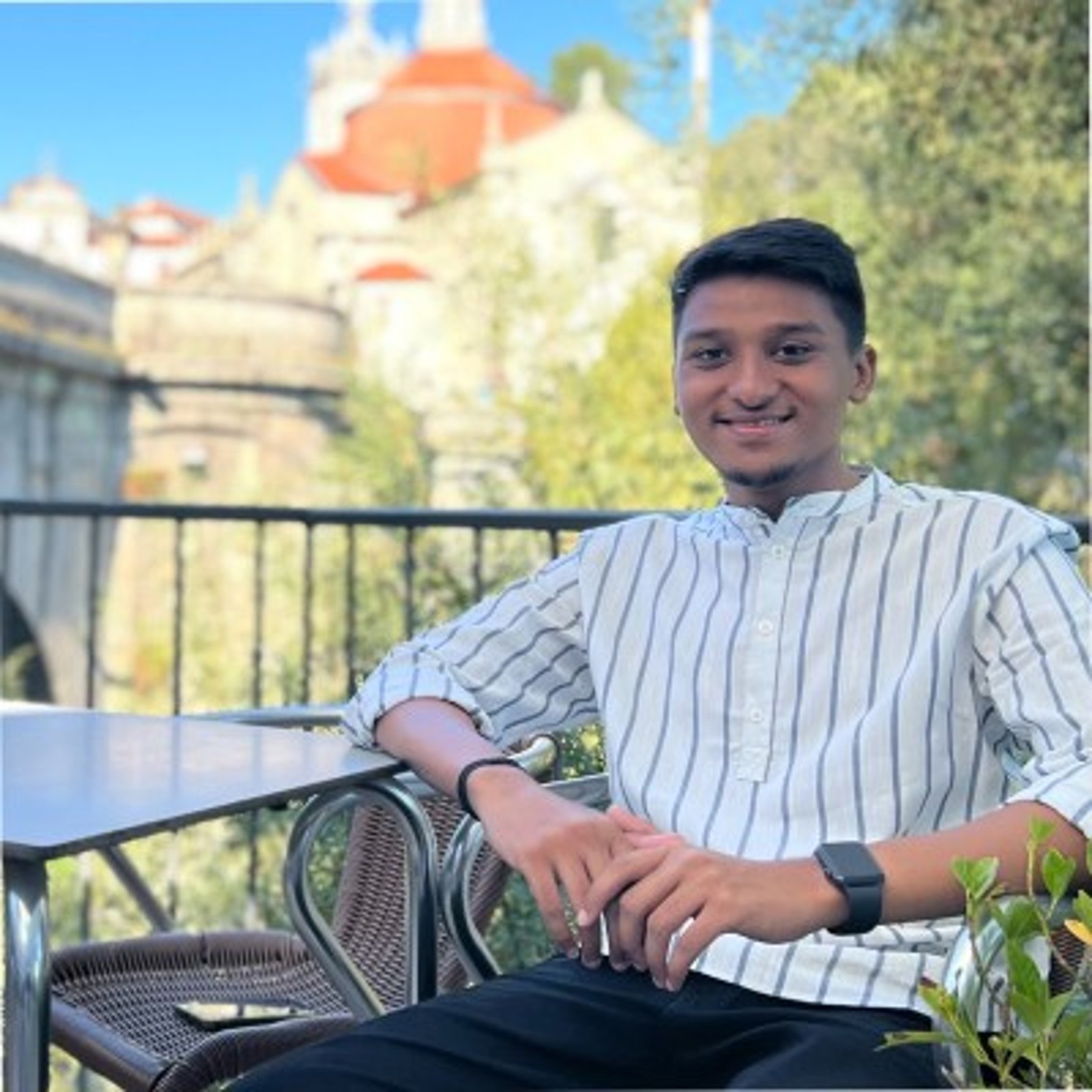 RecommendationAvatar