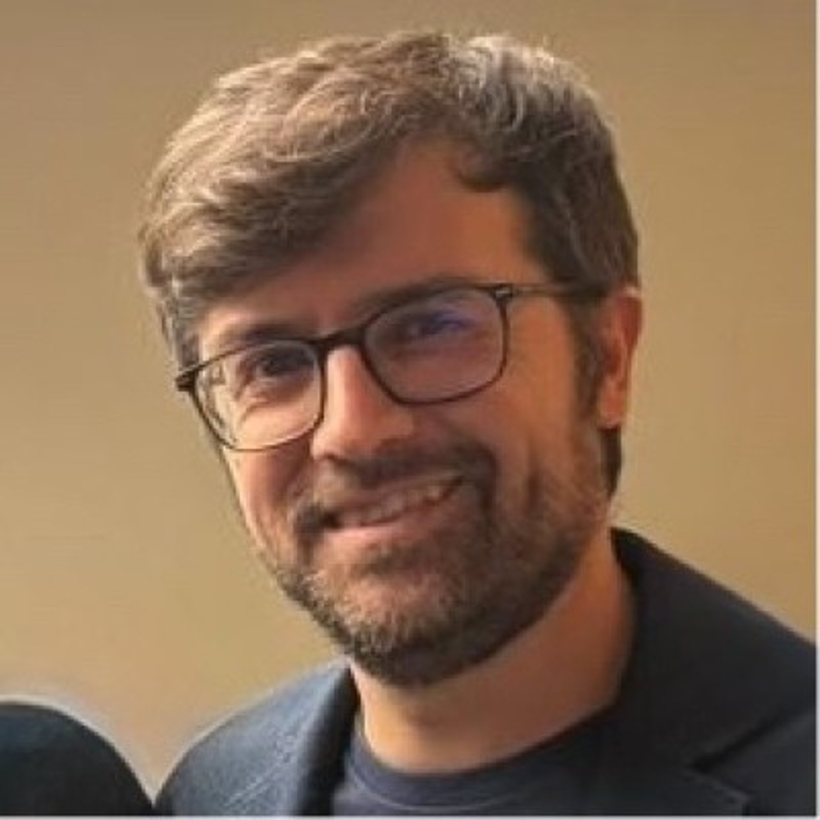 RecommendationAvatar