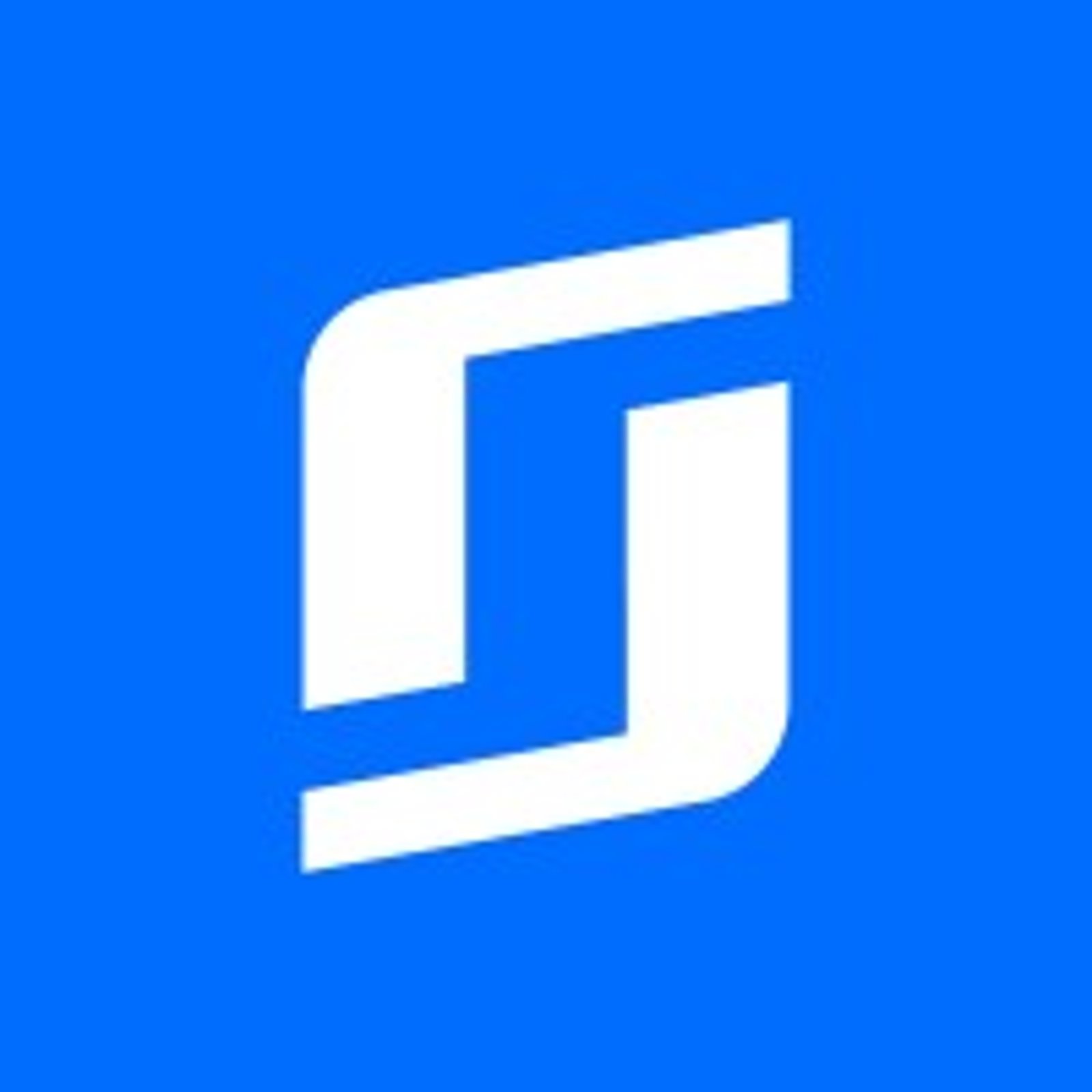 SiteMinder Website Builder