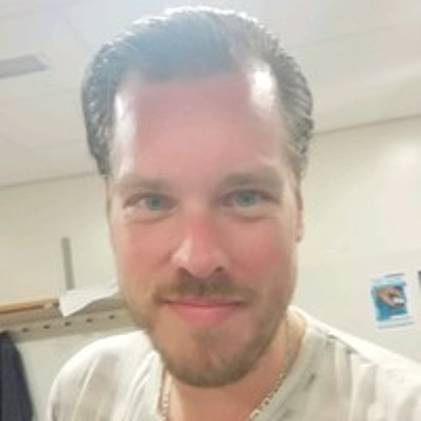 RecommendationAvatar