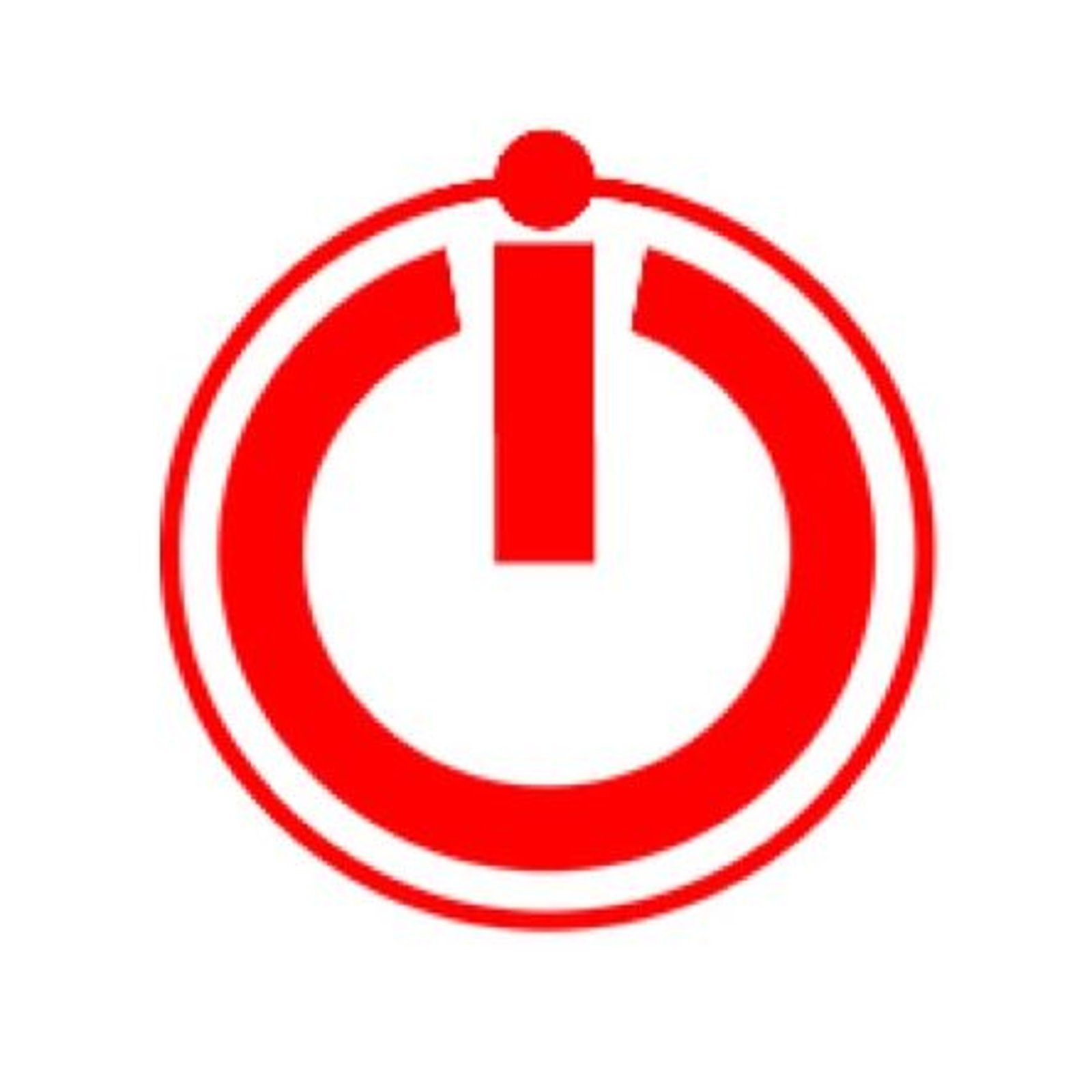product-company-logo