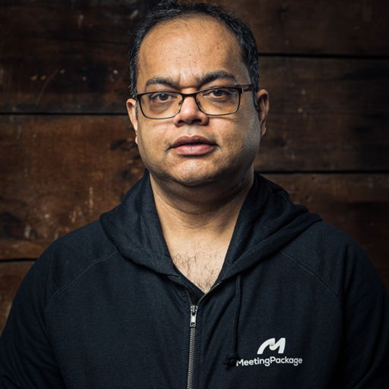 RecommendationAvatar
