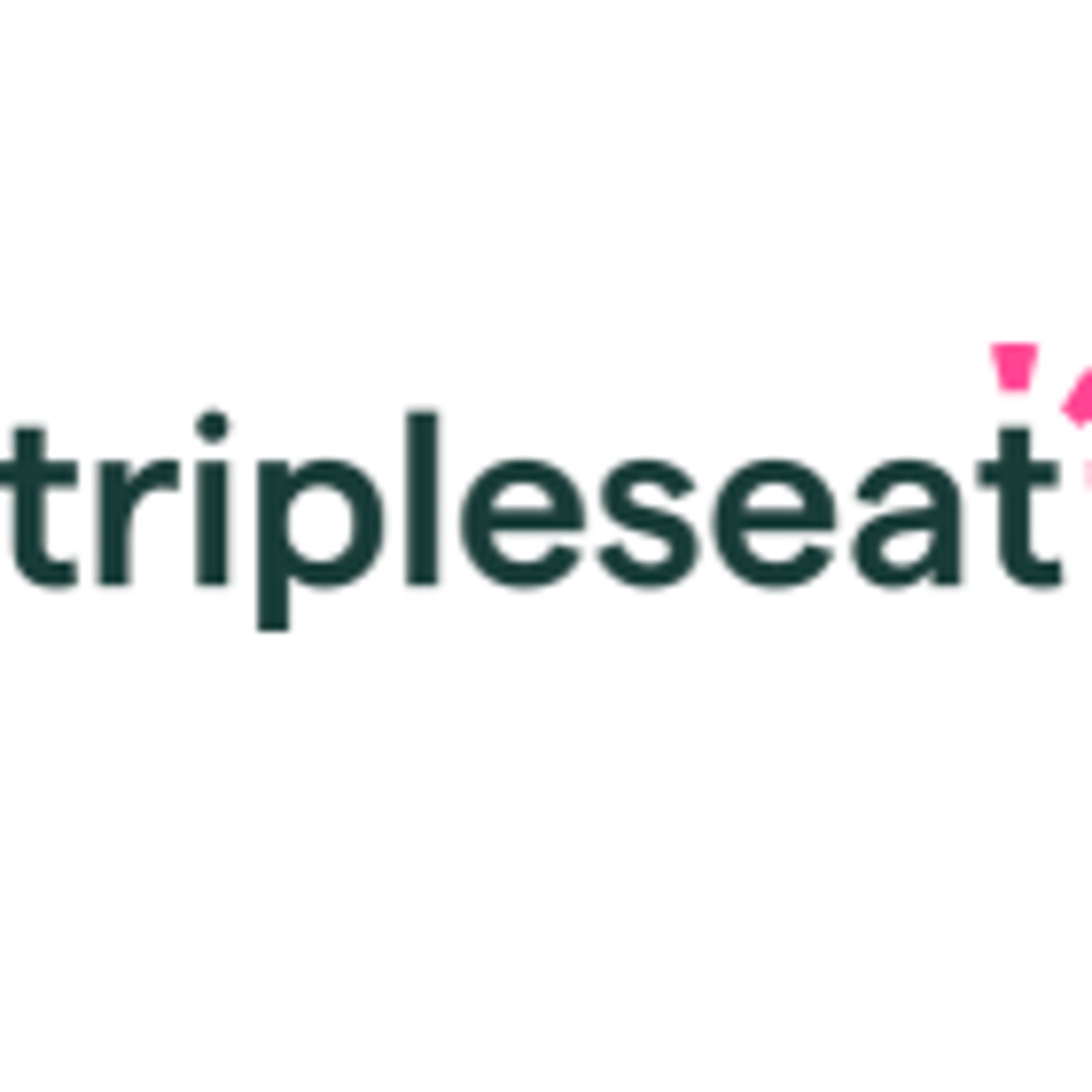 Tripleseat (Group Sales Management Platform)