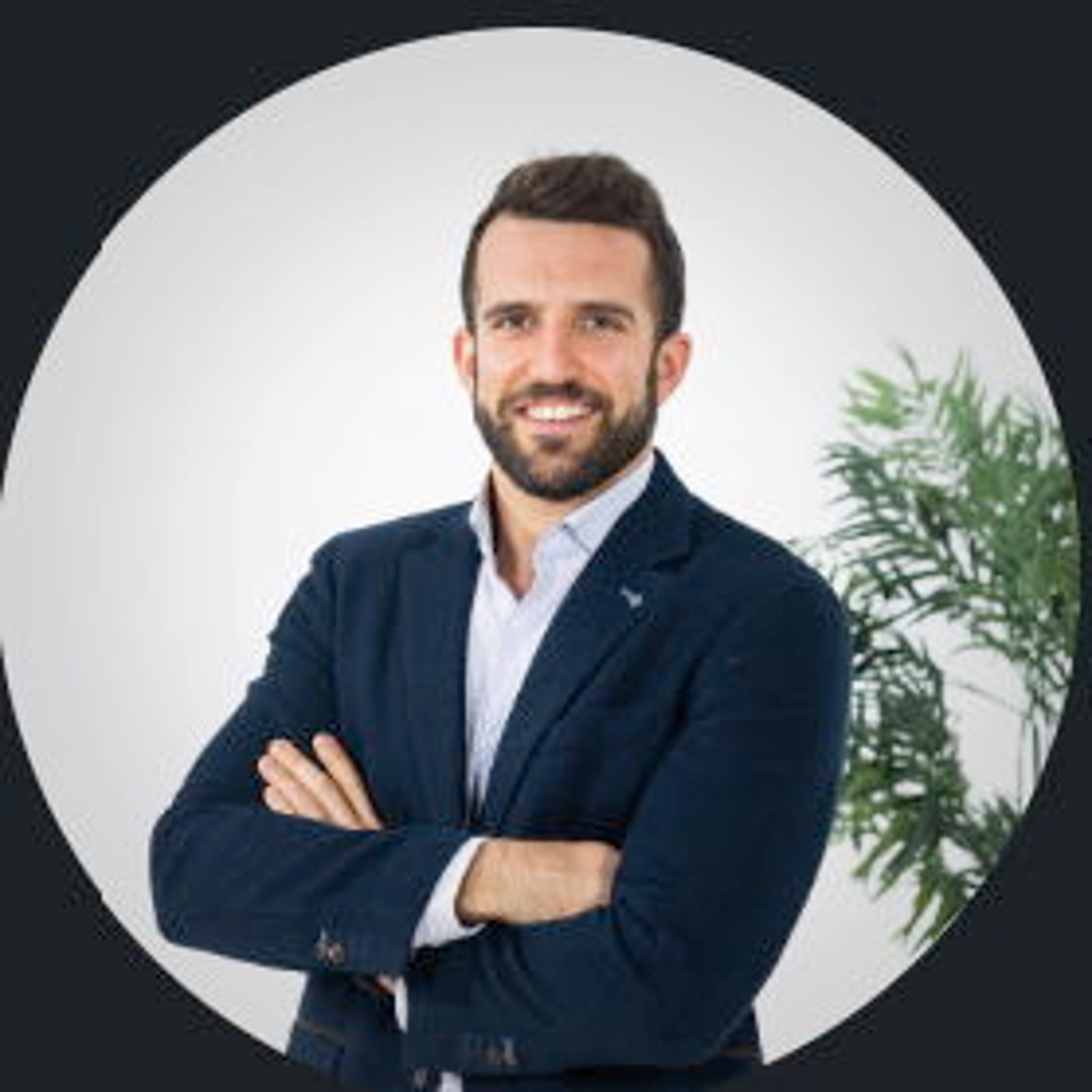 RecommendationAvatar