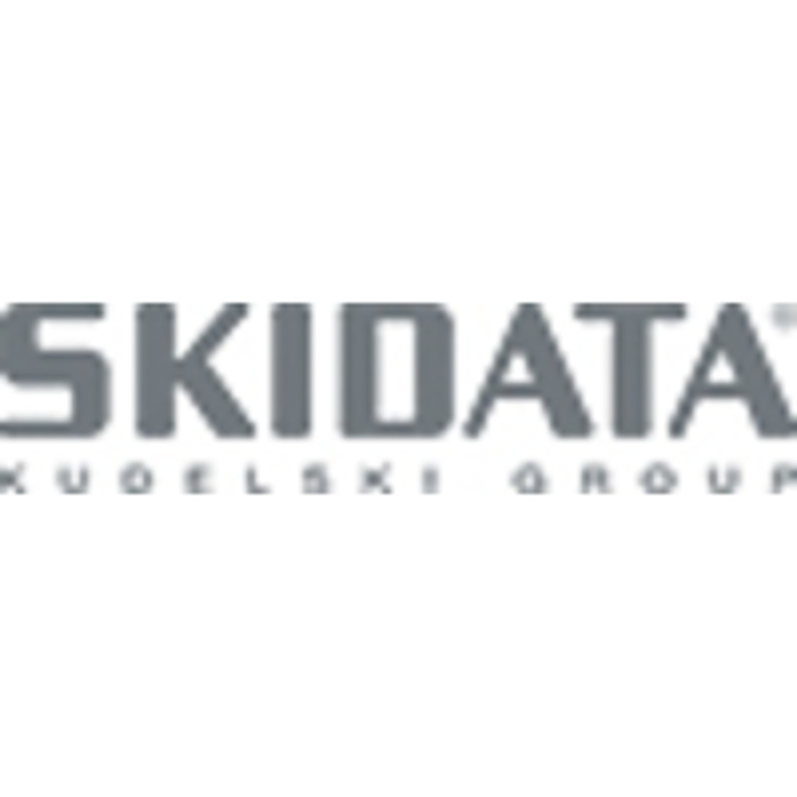Sentry SkiDataParking
