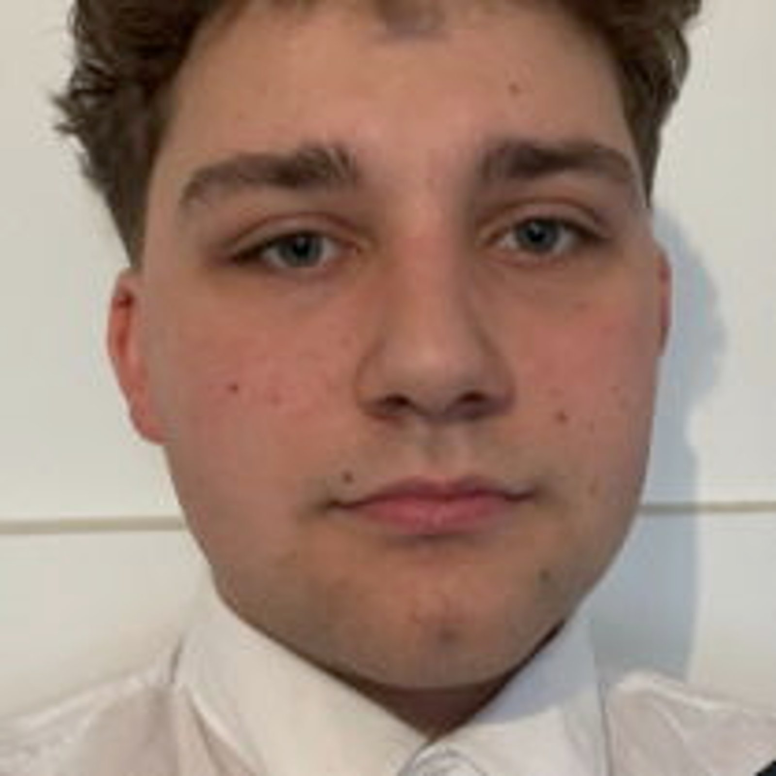 RecommendationAvatar