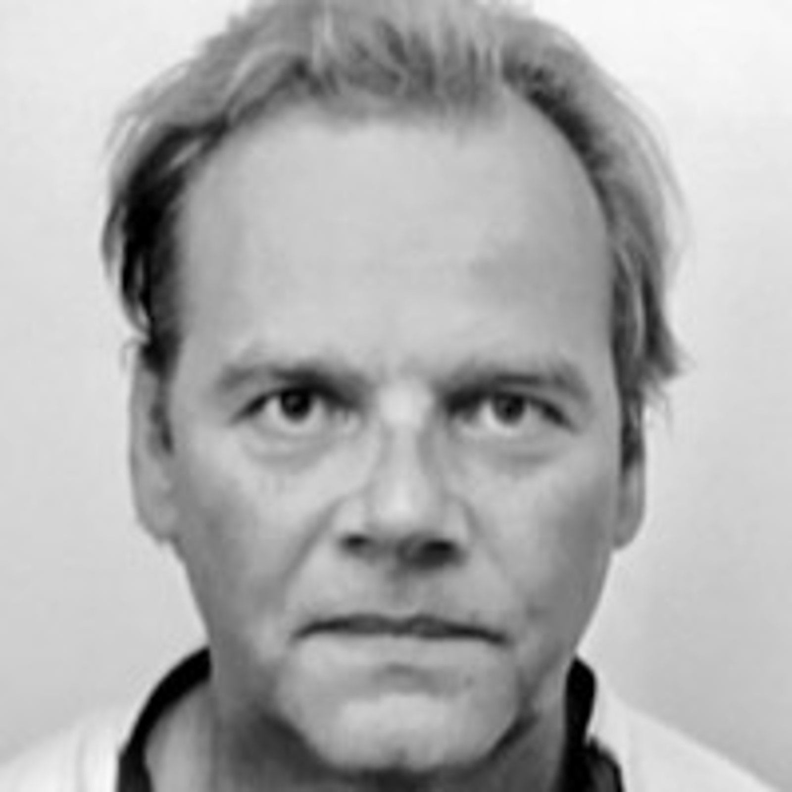 RecommendationAvatar