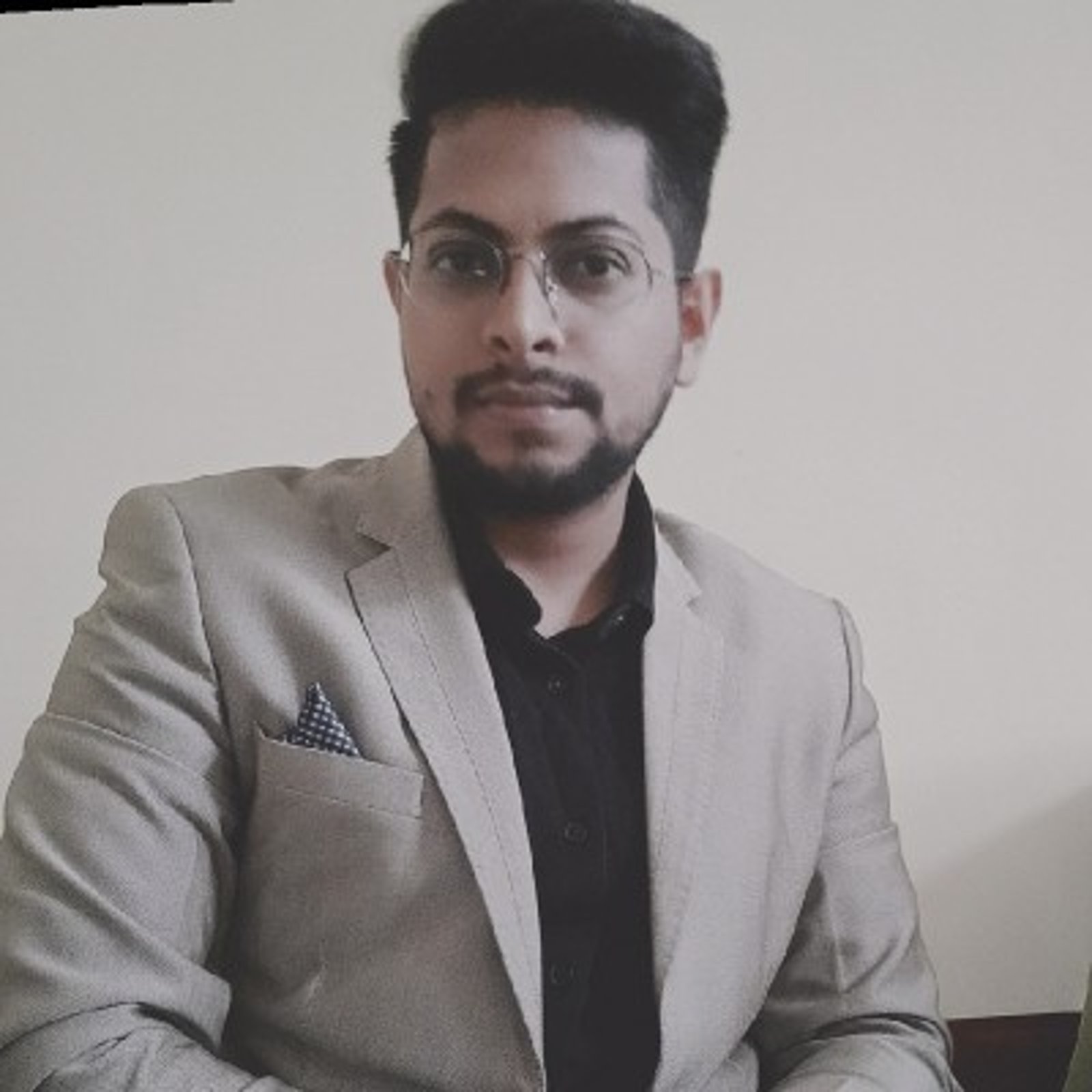 RecommendationAvatar