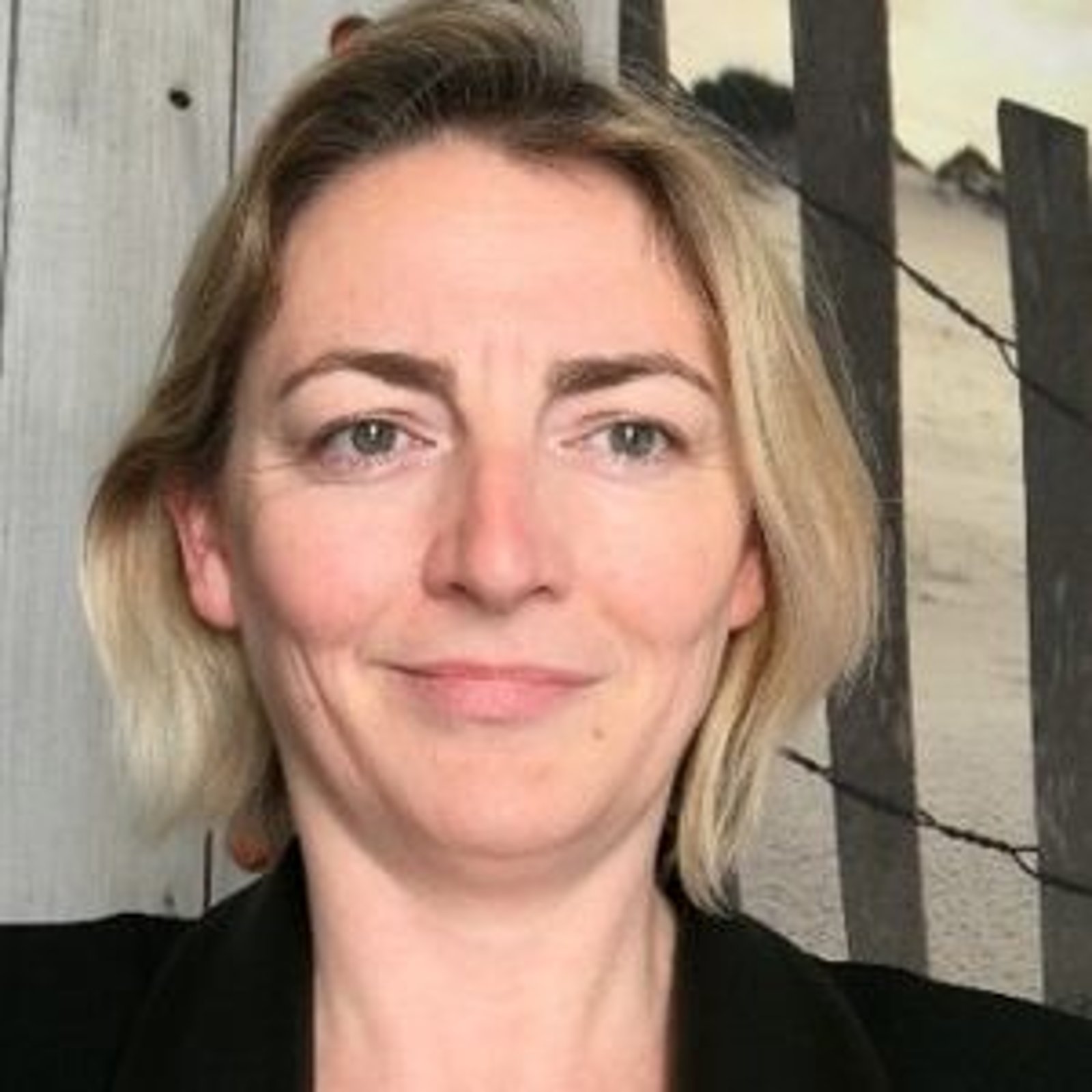 RecommendationAvatar