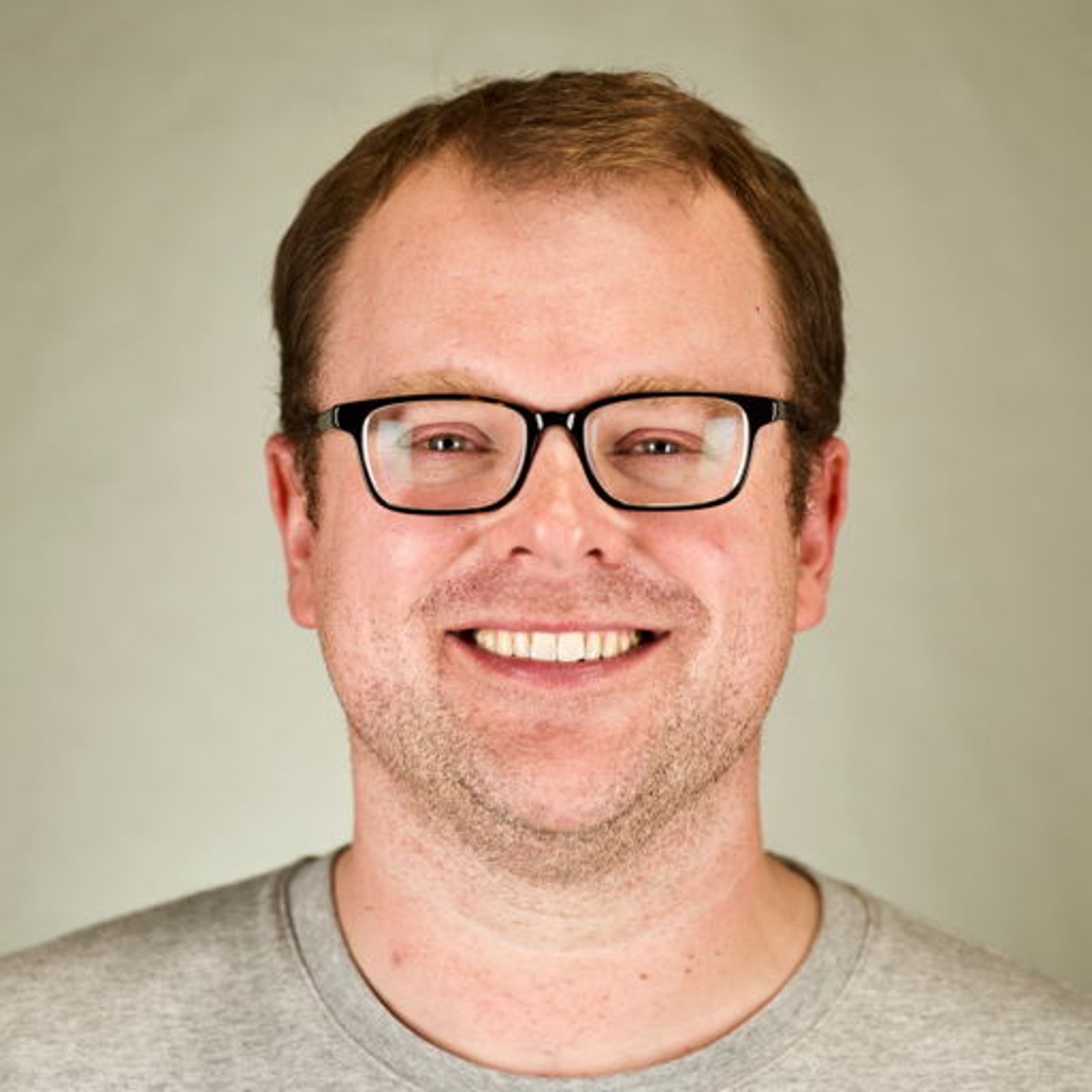 RecommendationAvatar