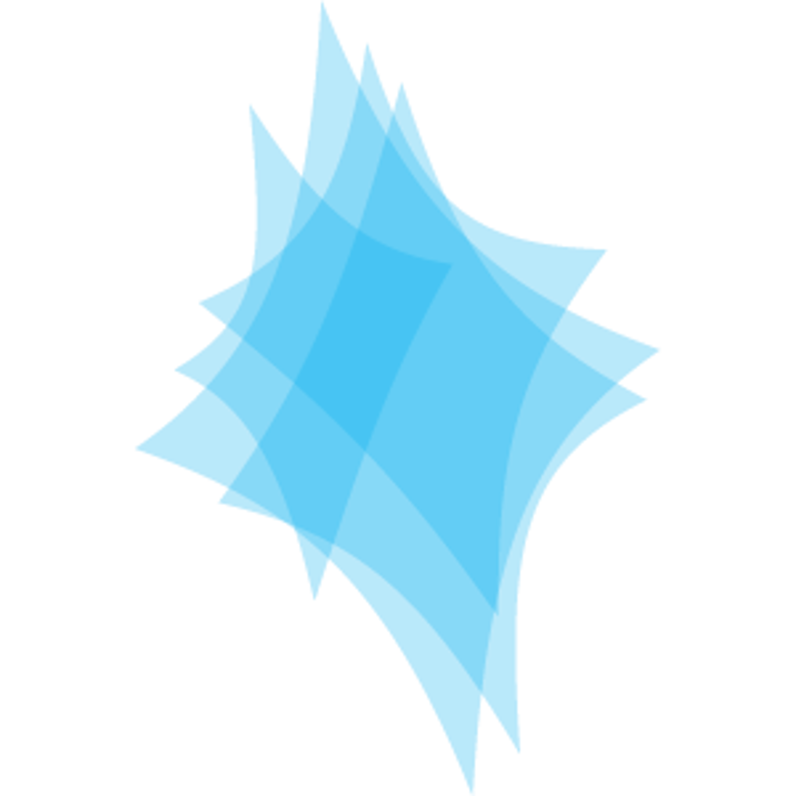 RecommendationAvatar
