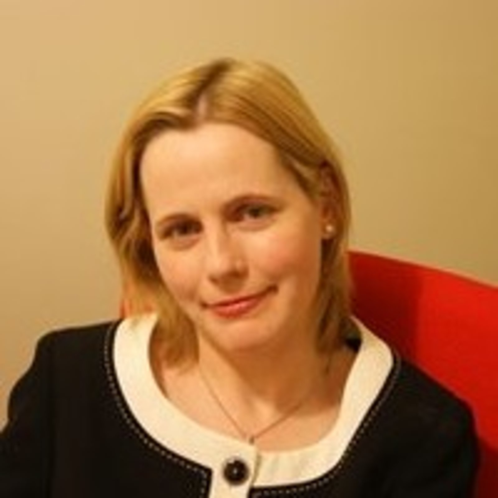 RecommendationAvatar