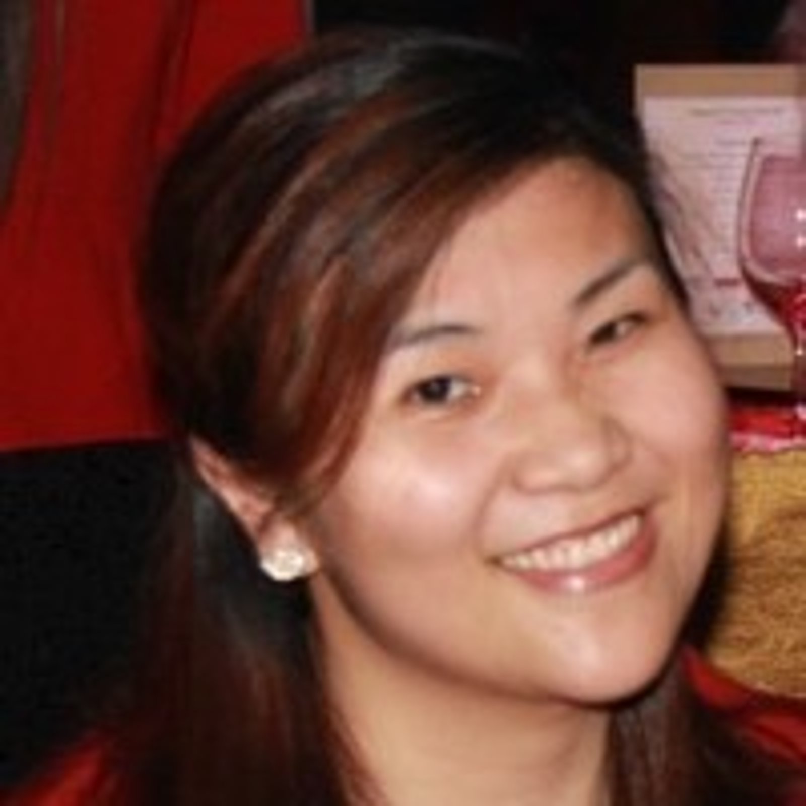 RecommendationAvatar