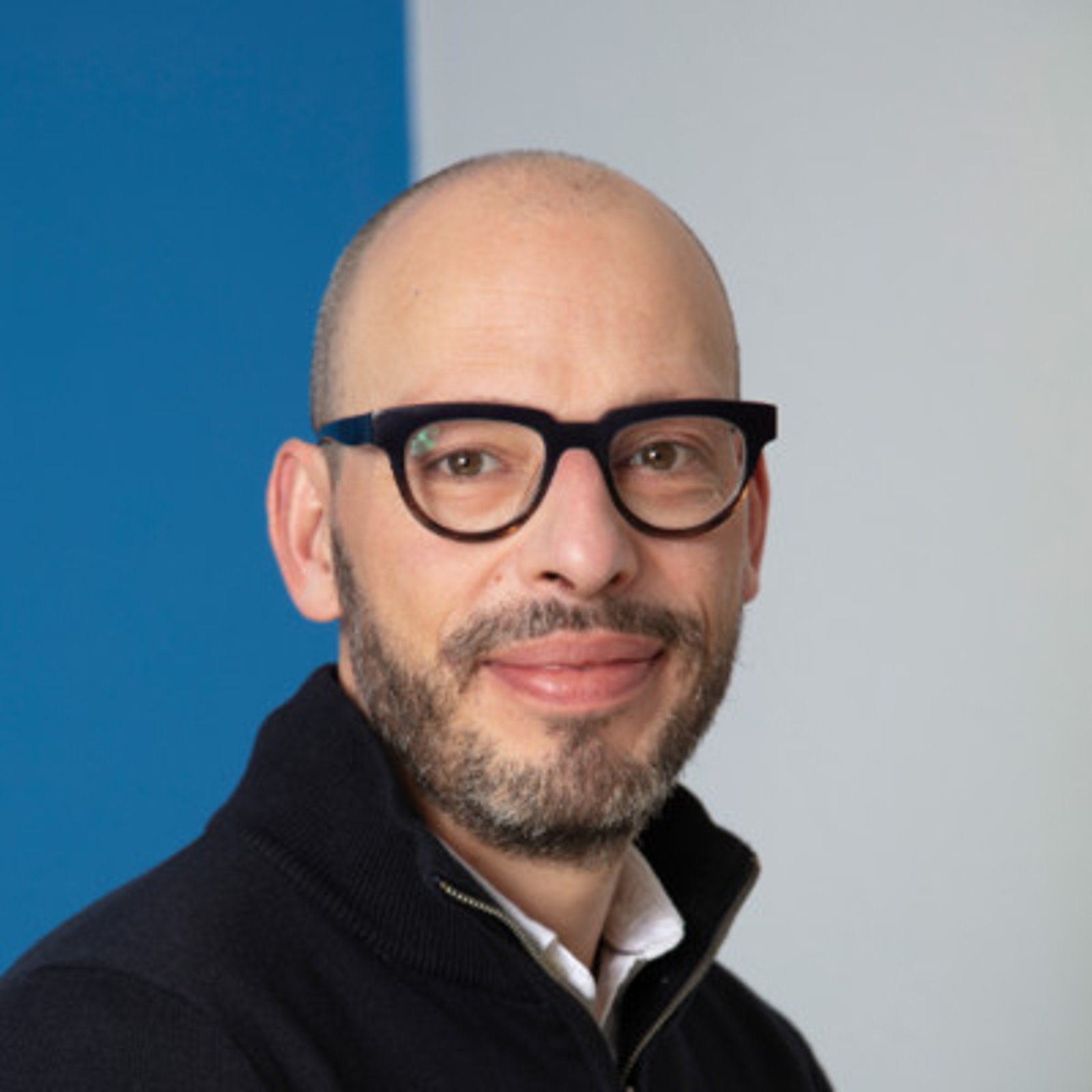 RecommendationAvatar
