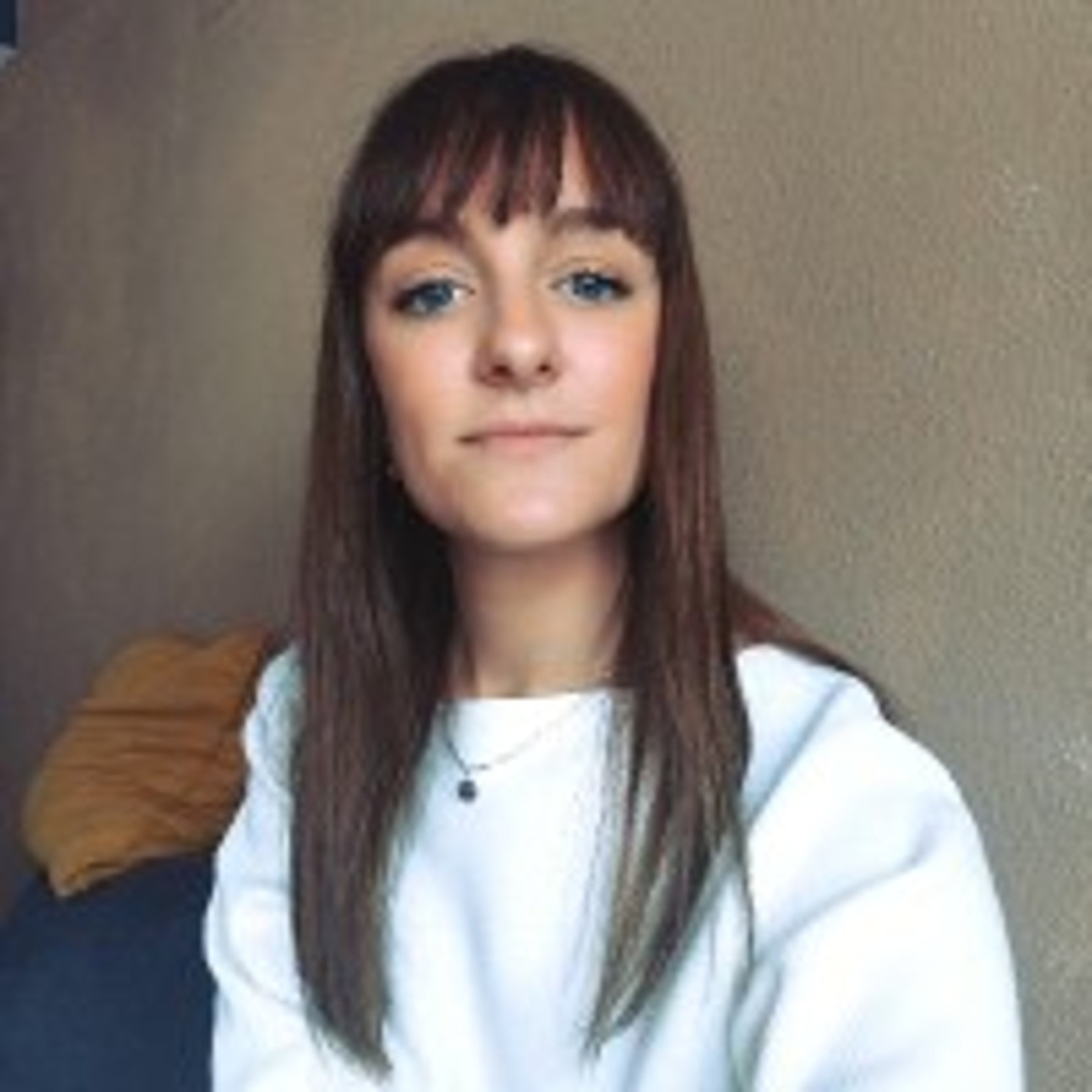 RecommendationAvatar