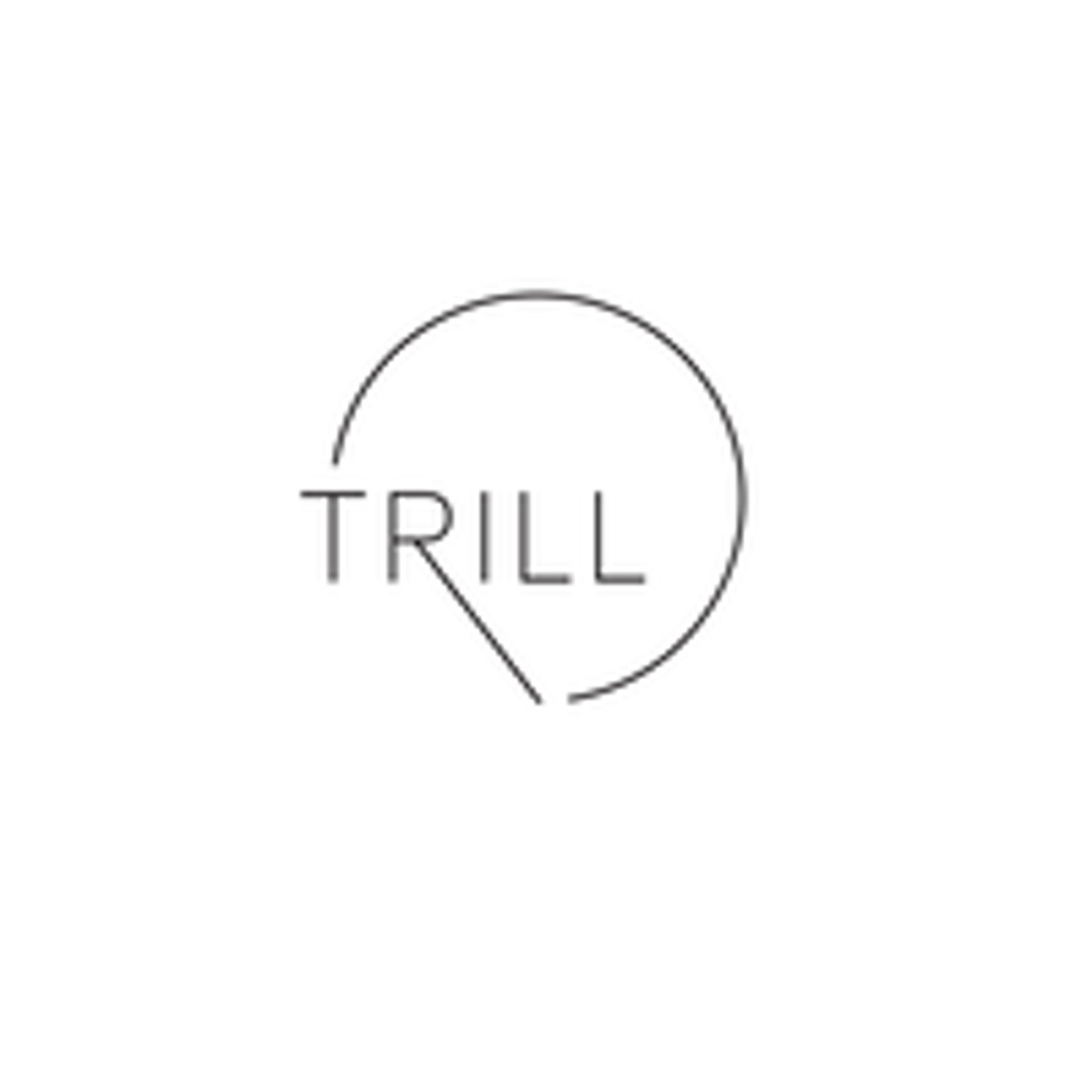 TRILL Travel