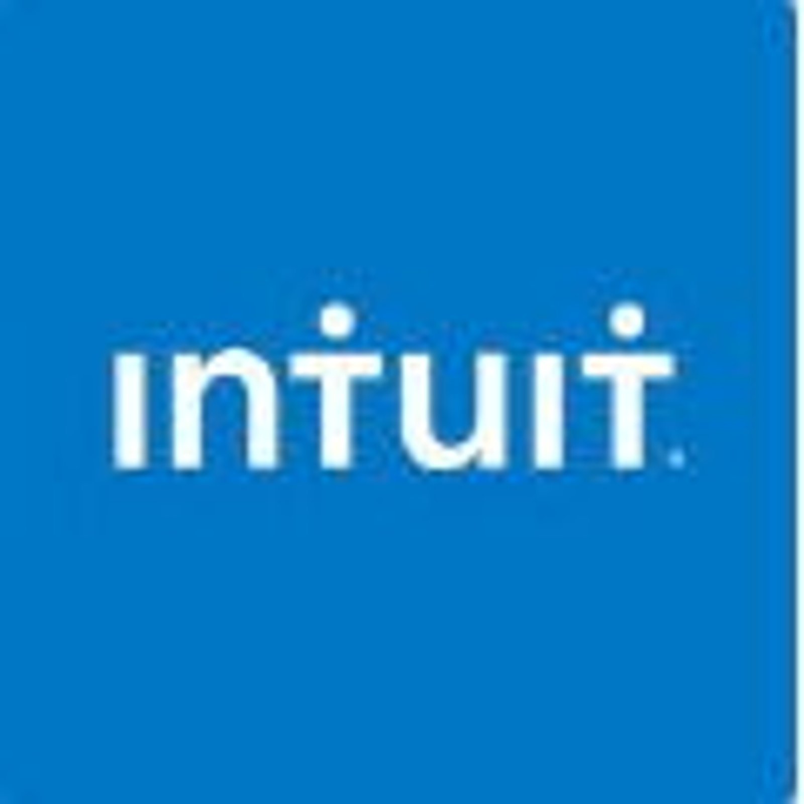 Intuit Payroll