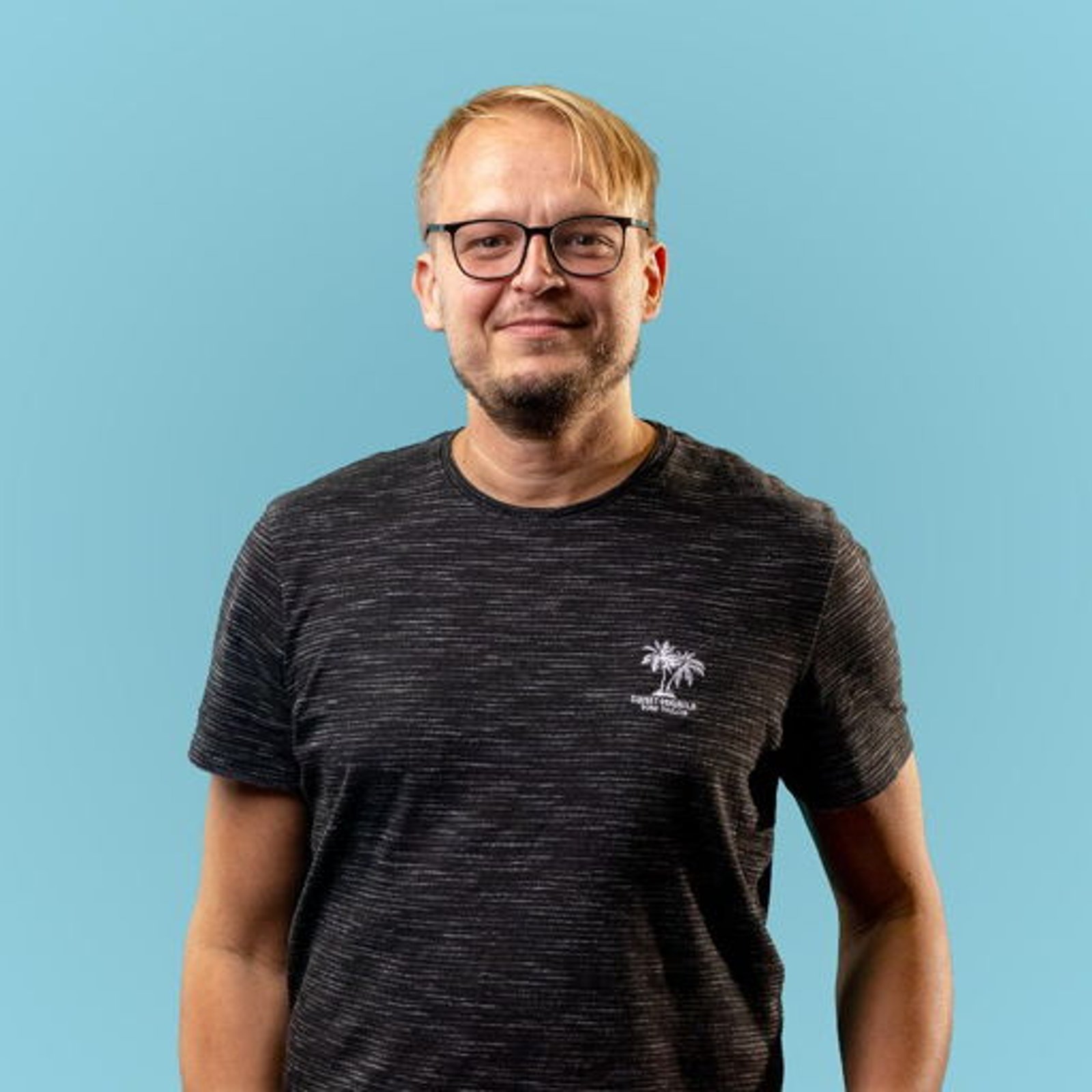 RecommendationAvatar