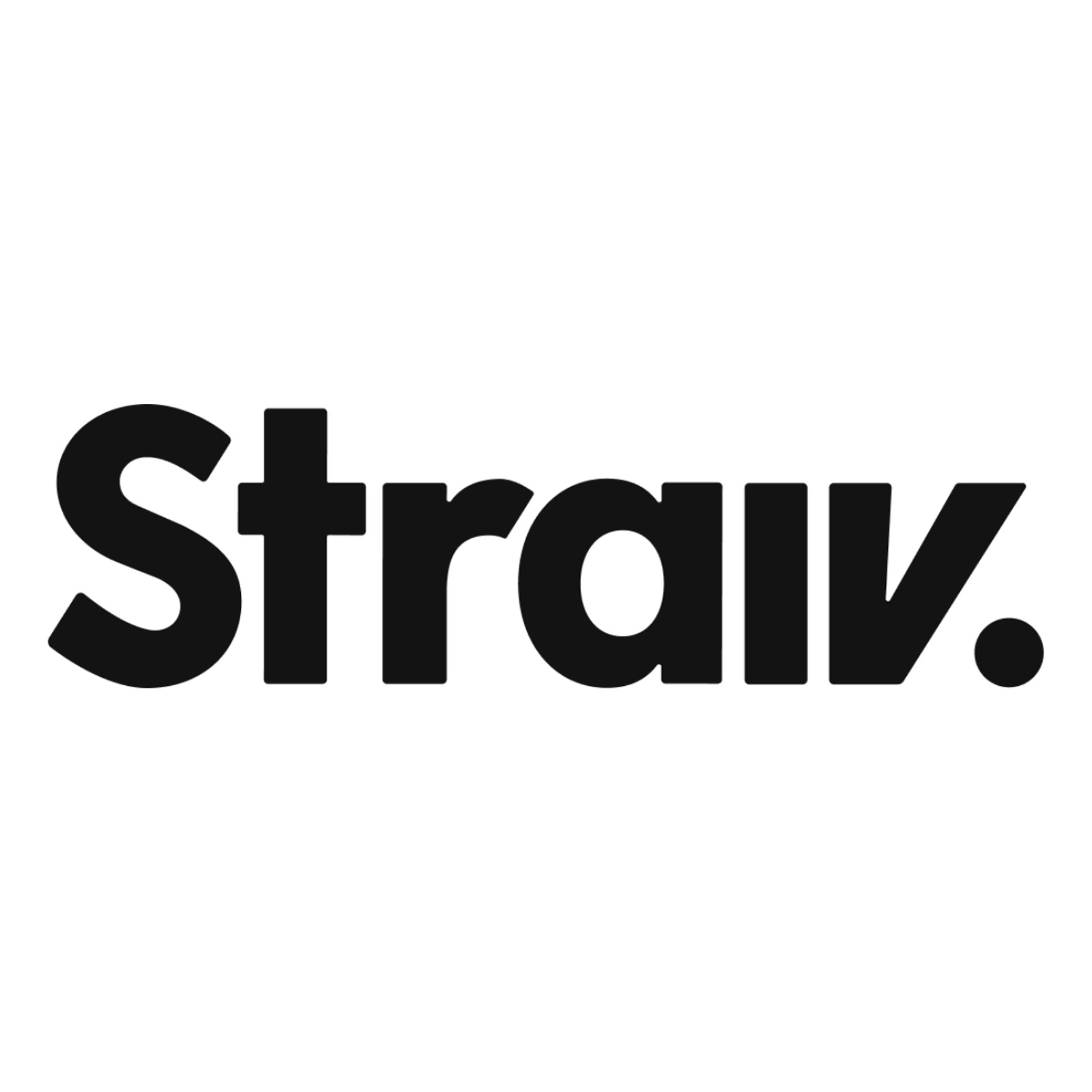 Straiv