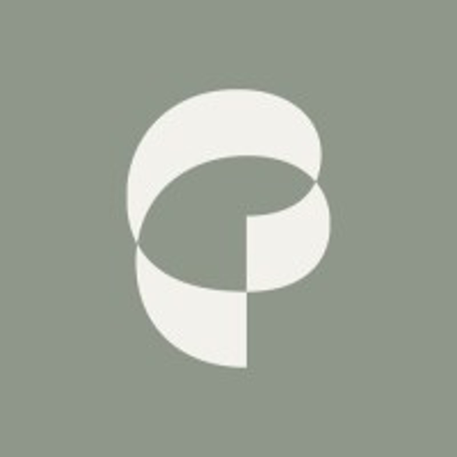 Pléthore CRM