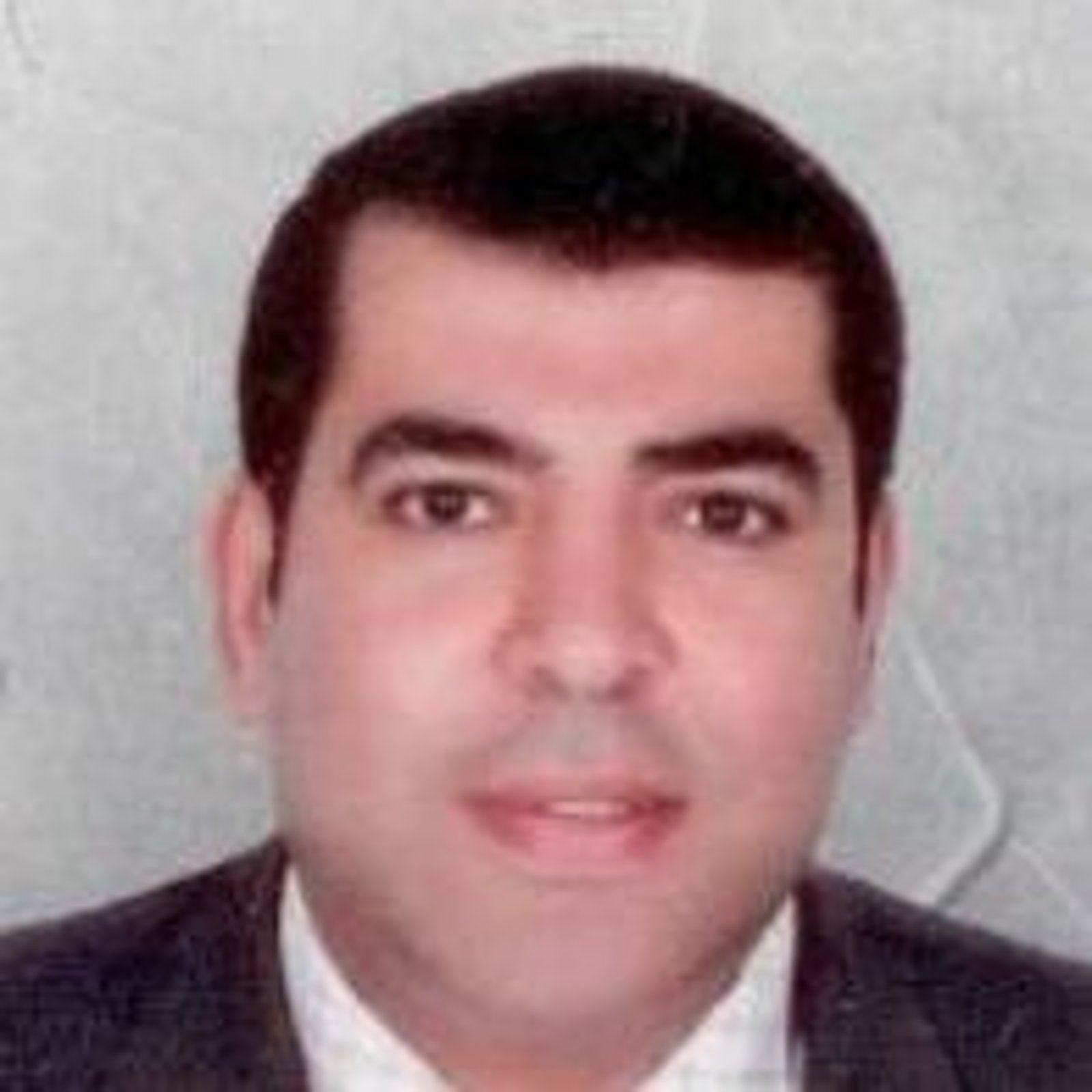 RecommendationAvatar
